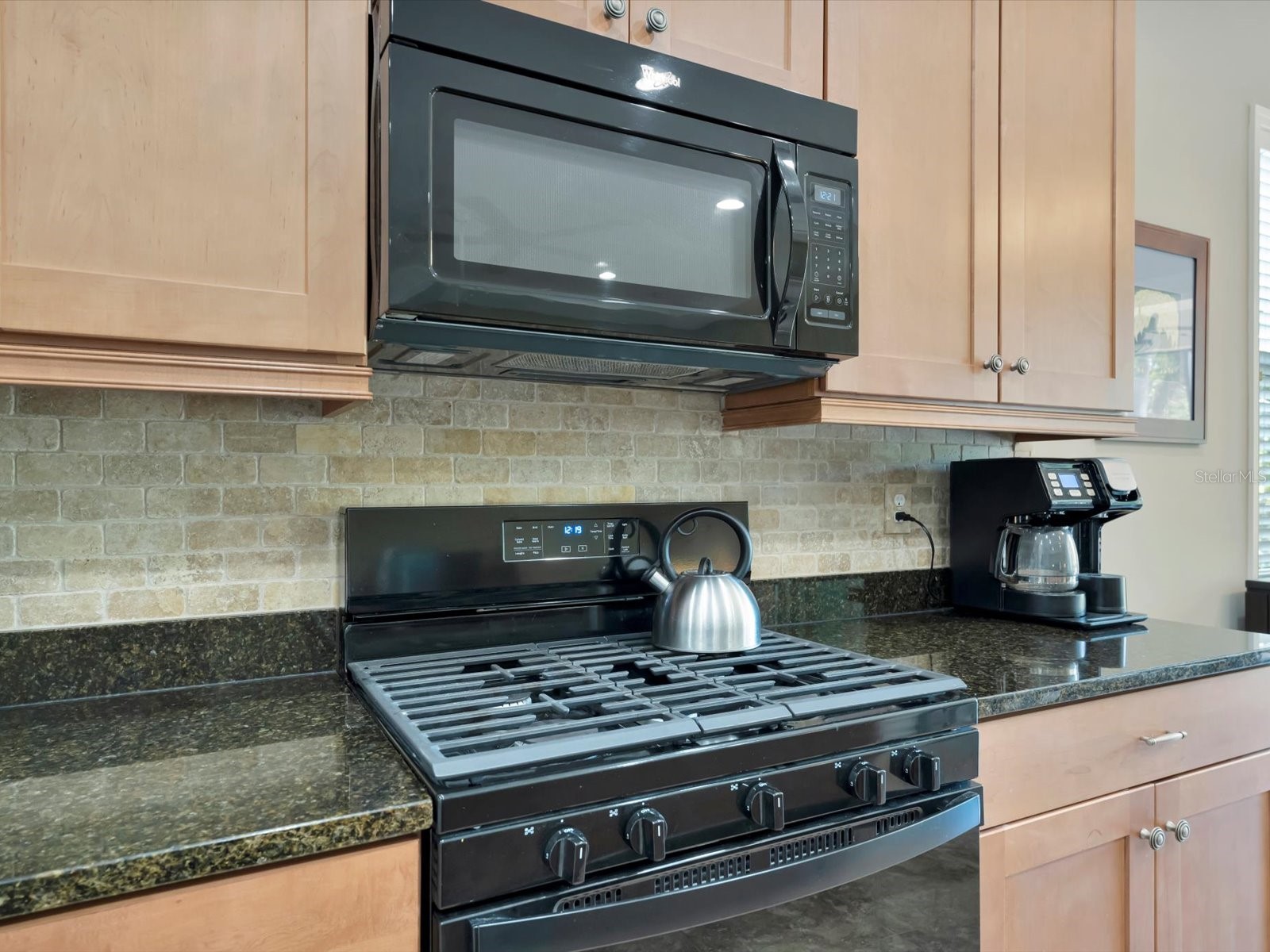 5009 Lake Overlook Avenue Bradenton FL 34208 - MANATEE RIVER A4684593 image17