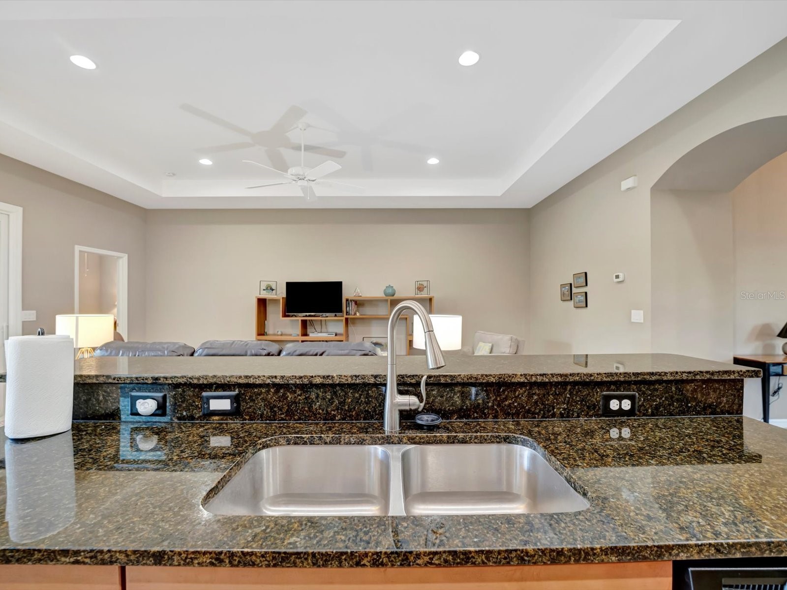 5009 Lake Overlook Avenue Bradenton FL 34208 - MANATEE RIVER A4684593 image18