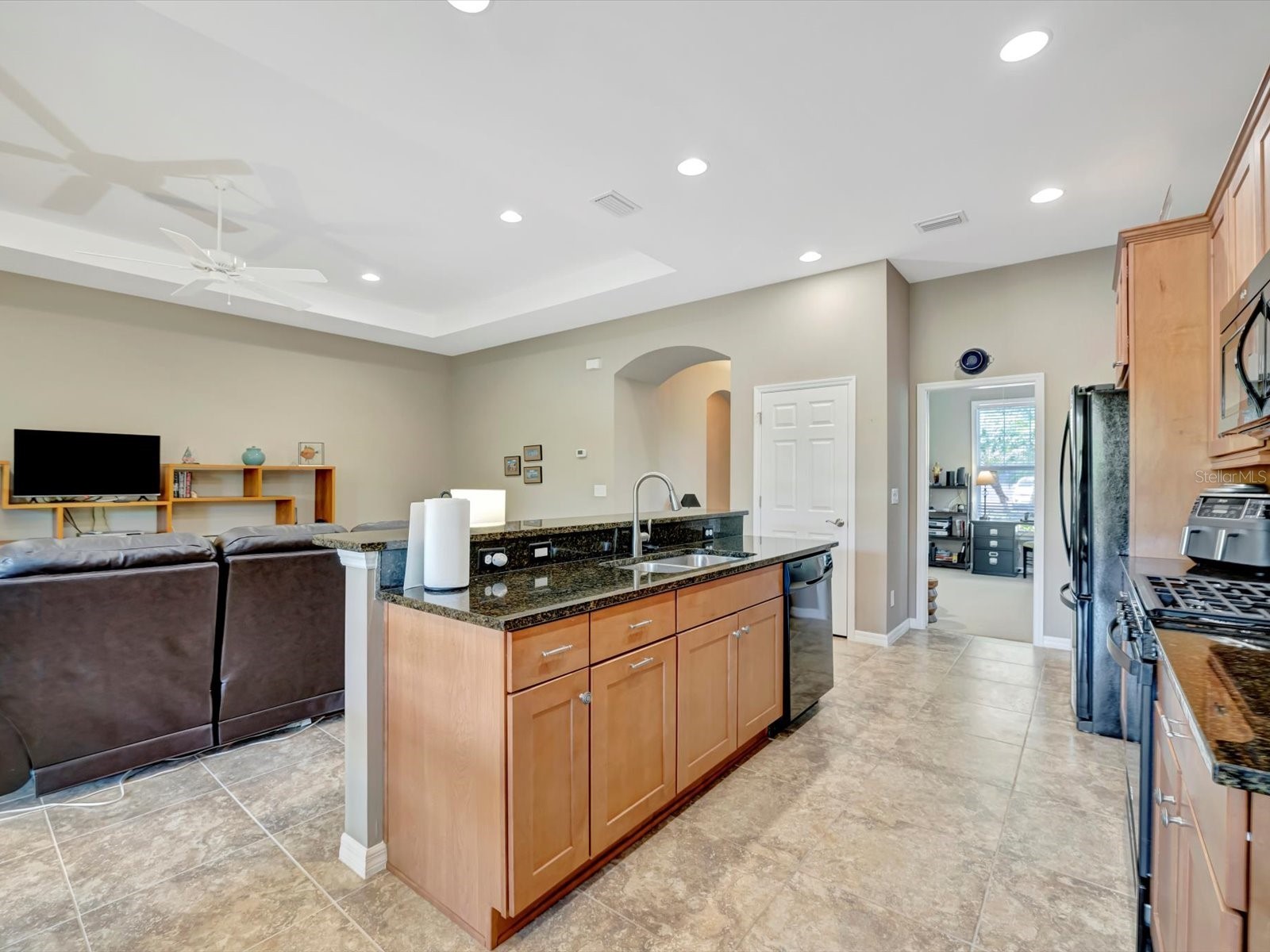 5009 Lake Overlook Avenue Bradenton FL 34208 - MANATEE RIVER A4684593 image19