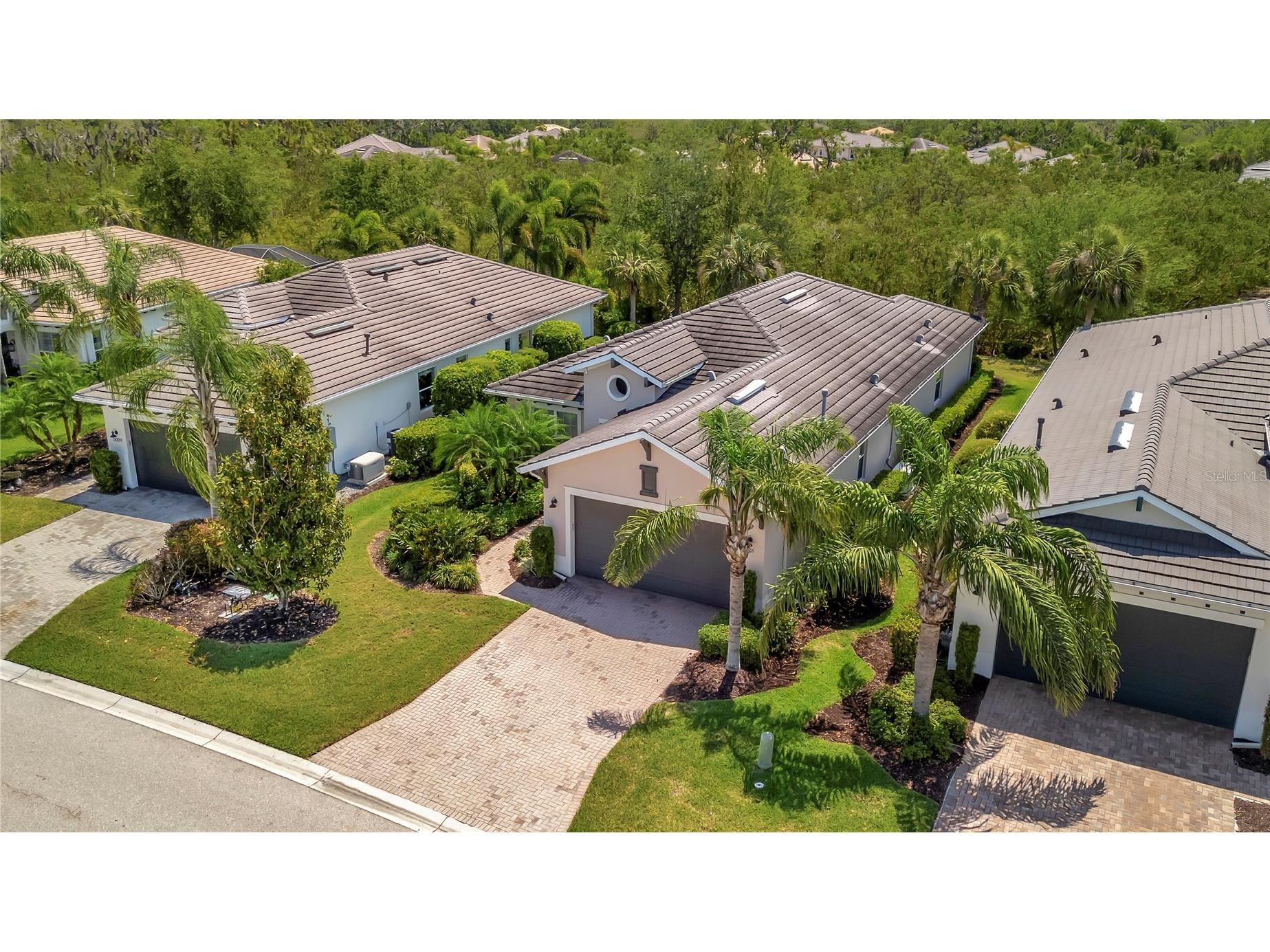 5009 Lake Overlook Avenue Bradenton FL 34208 - MANATEE RIVER A4684593 image2