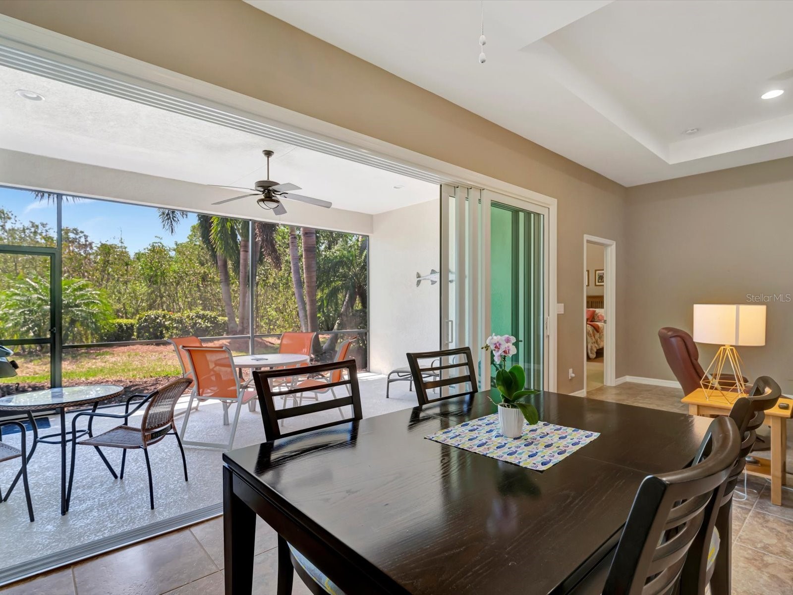 5009 Lake Overlook Avenue Bradenton FL 34208 - MANATEE RIVER A4684593 image20