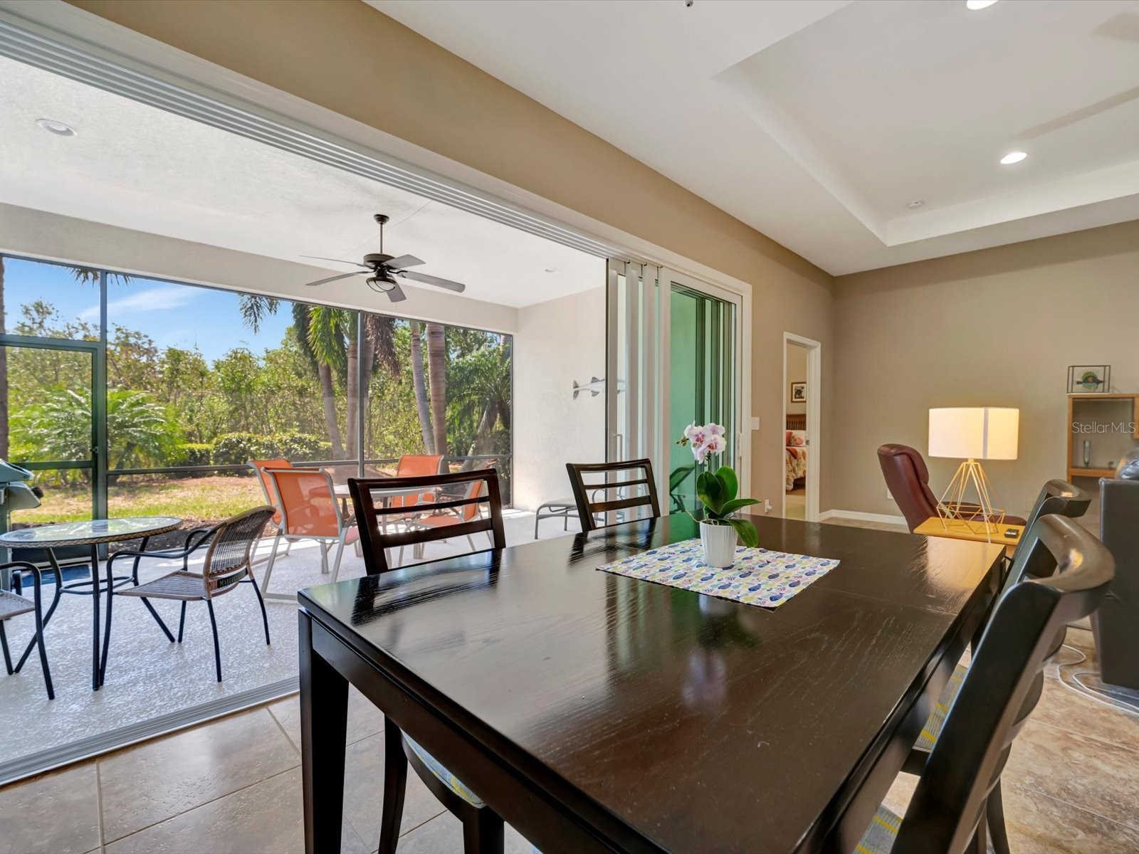 5009 Lake Overlook Avenue Bradenton FL 34208 - MANATEE RIVER A4684593 image21