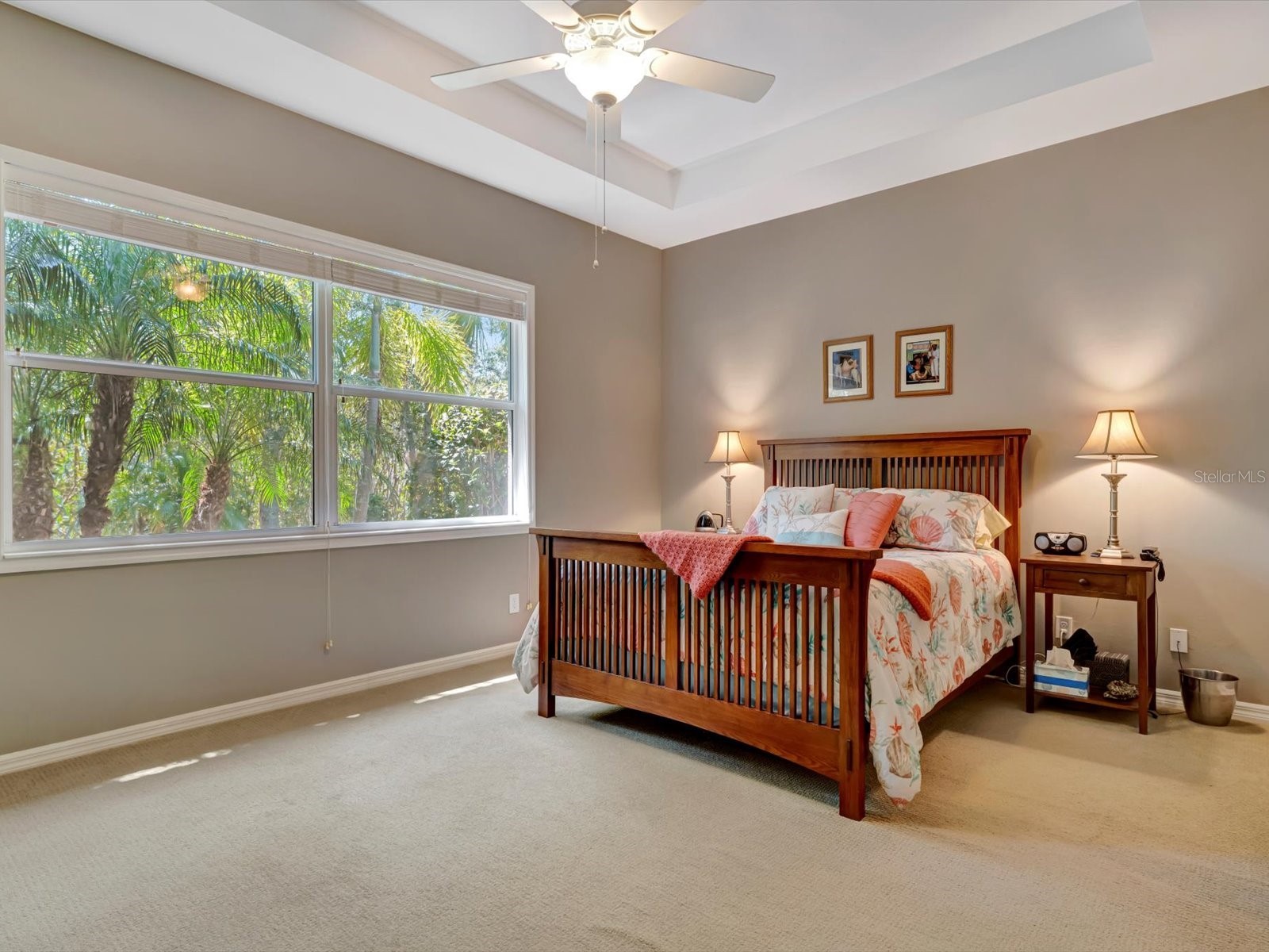 5009 Lake Overlook Avenue Bradenton FL 34208 - MANATEE RIVER A4684593 image23