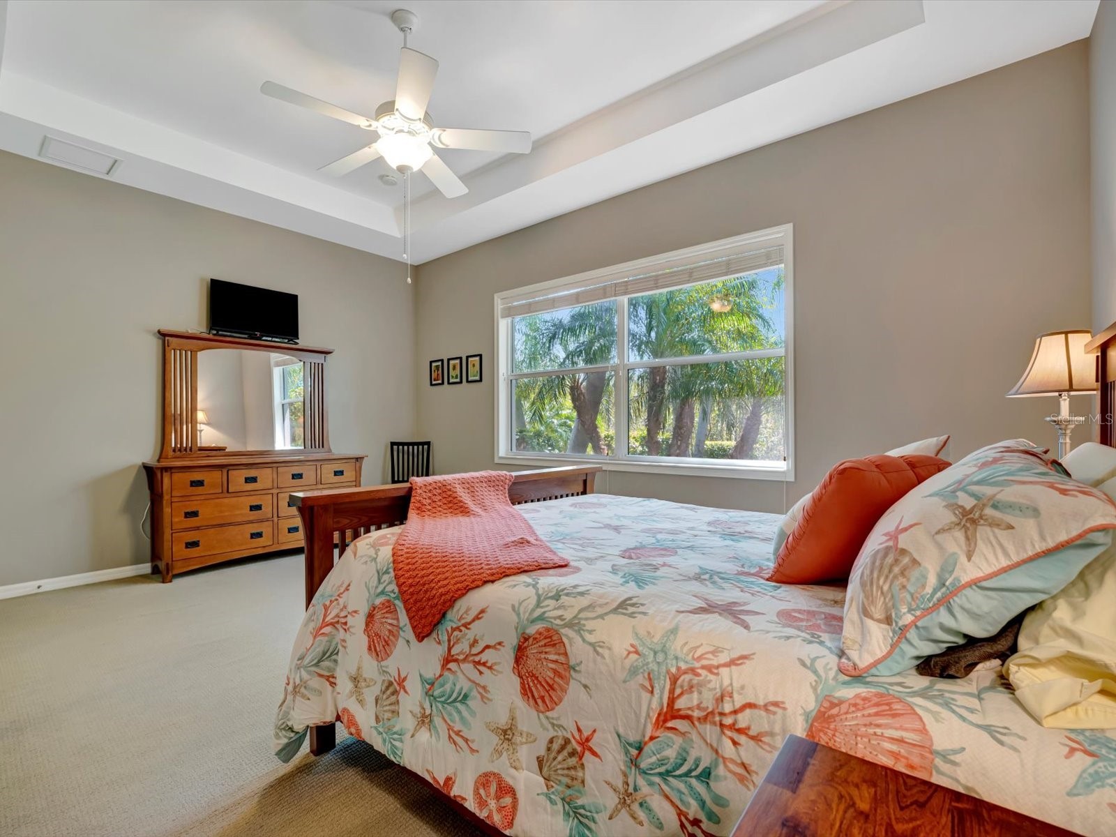 5009 Lake Overlook Avenue Bradenton FL 34208 - MANATEE RIVER A4684593 image24