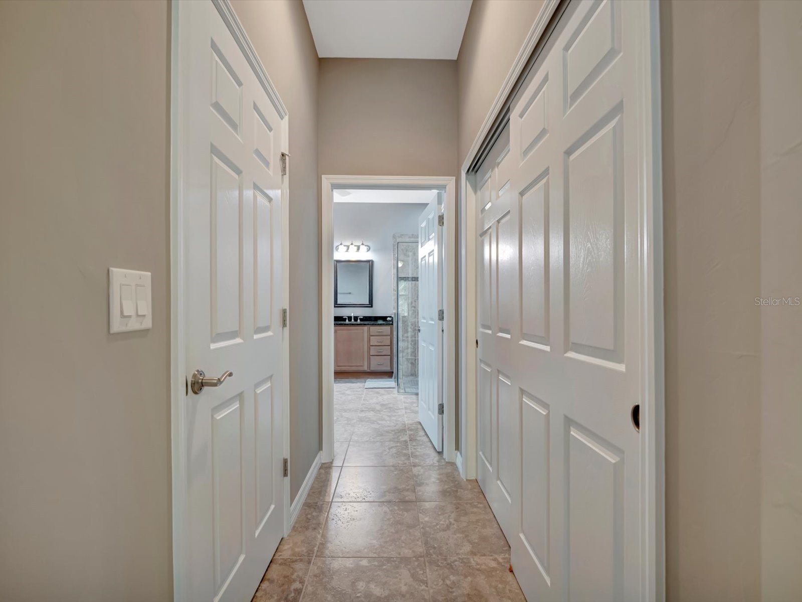 5009 Lake Overlook Avenue Bradenton FL 34208 - MANATEE RIVER A4684593 image25