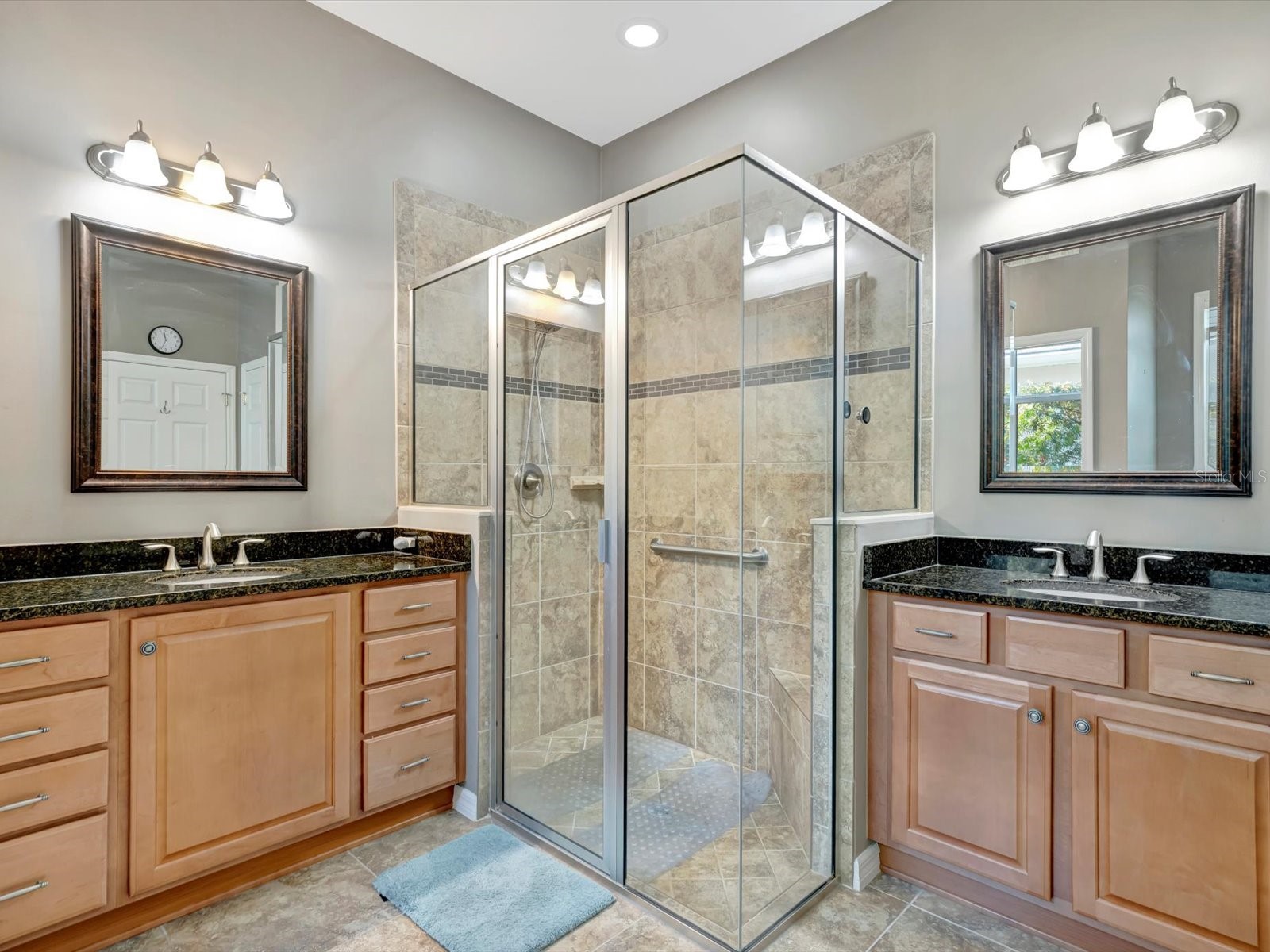 5009 Lake Overlook Avenue Bradenton FL 34208 - MANATEE RIVER A4684593 image27