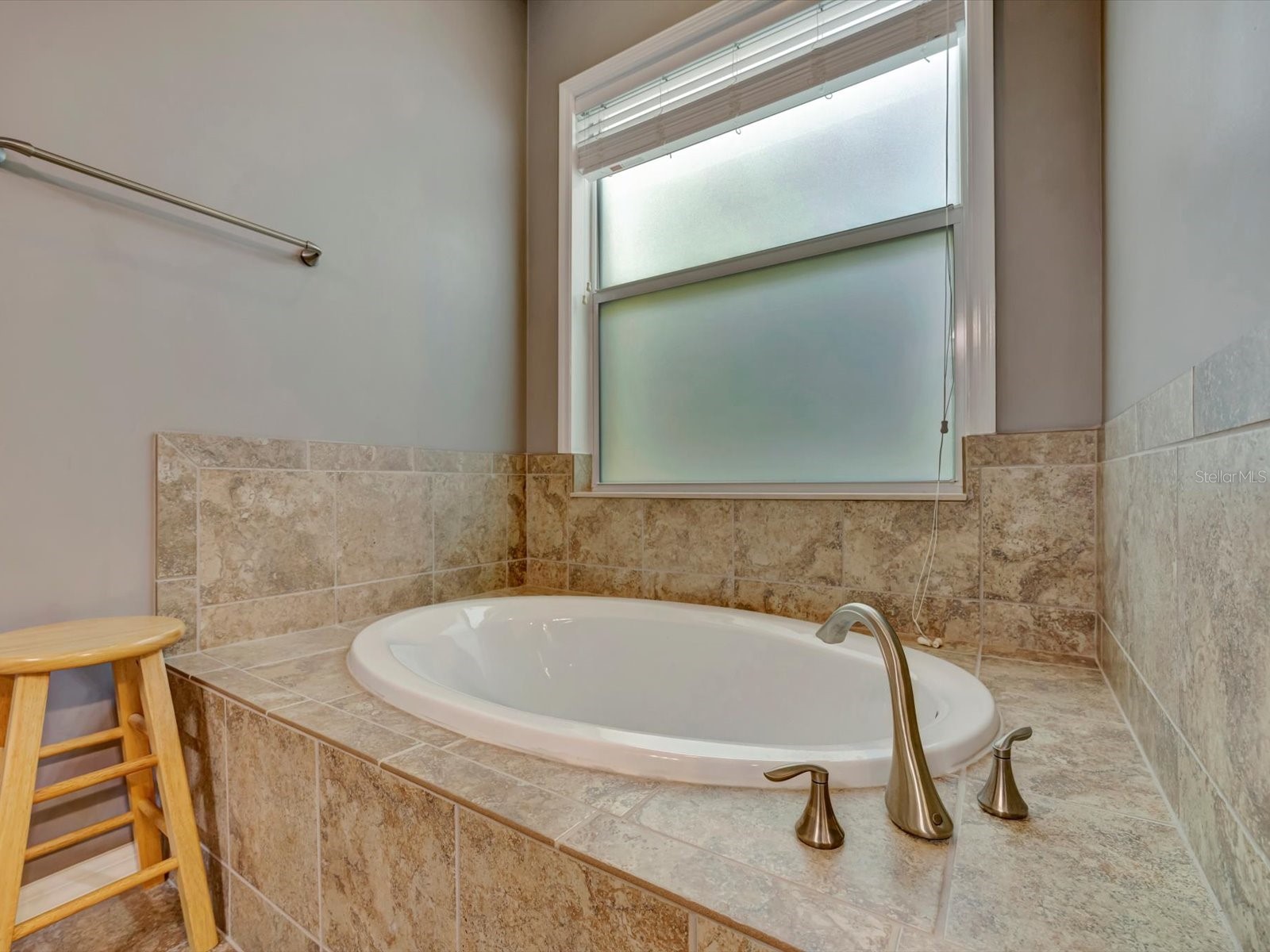 5009 Lake Overlook Avenue Bradenton FL 34208 - MANATEE RIVER A4684593 image28