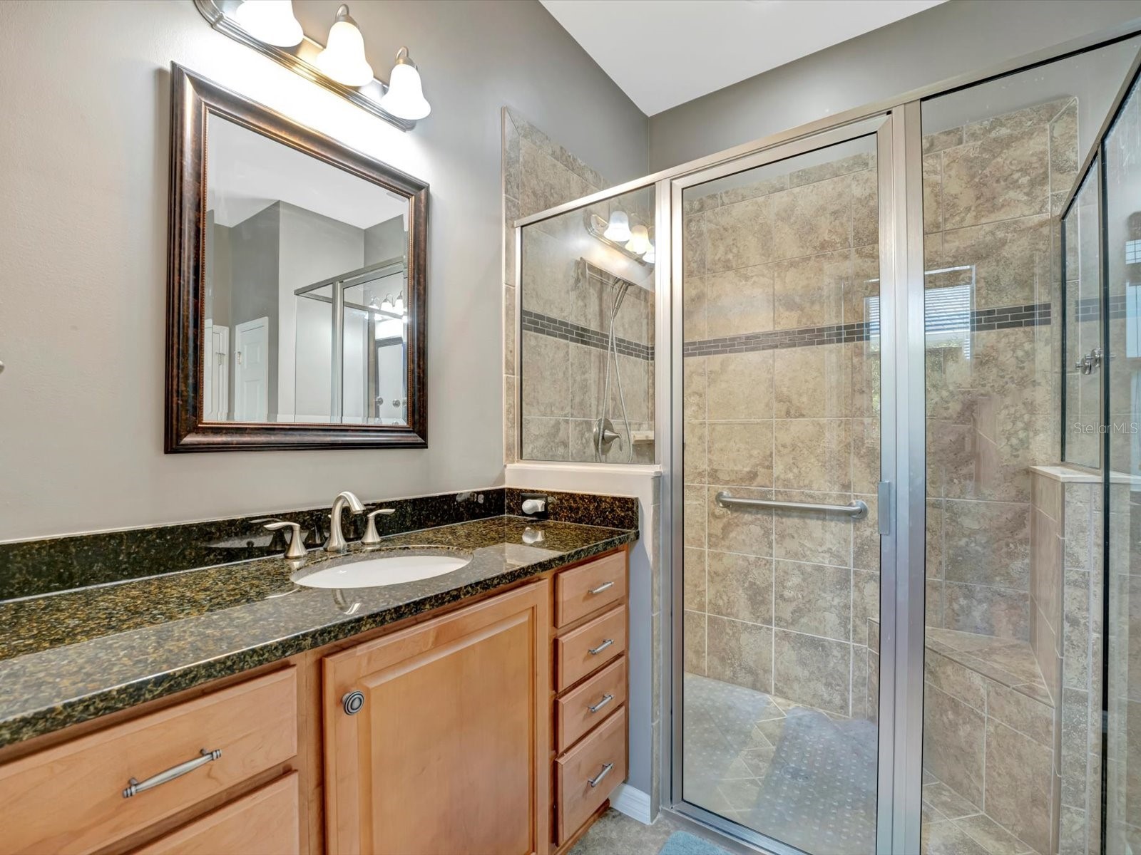 5009 Lake Overlook Avenue Bradenton FL 34208 - MANATEE RIVER A4684593 image29