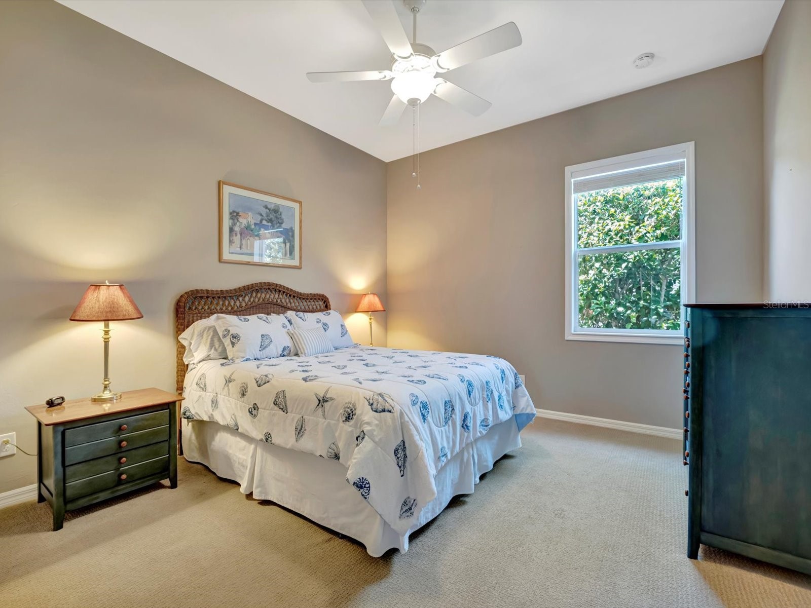 5009 Lake Overlook Avenue Bradenton FL 34208 - MANATEE RIVER A4684593 image30