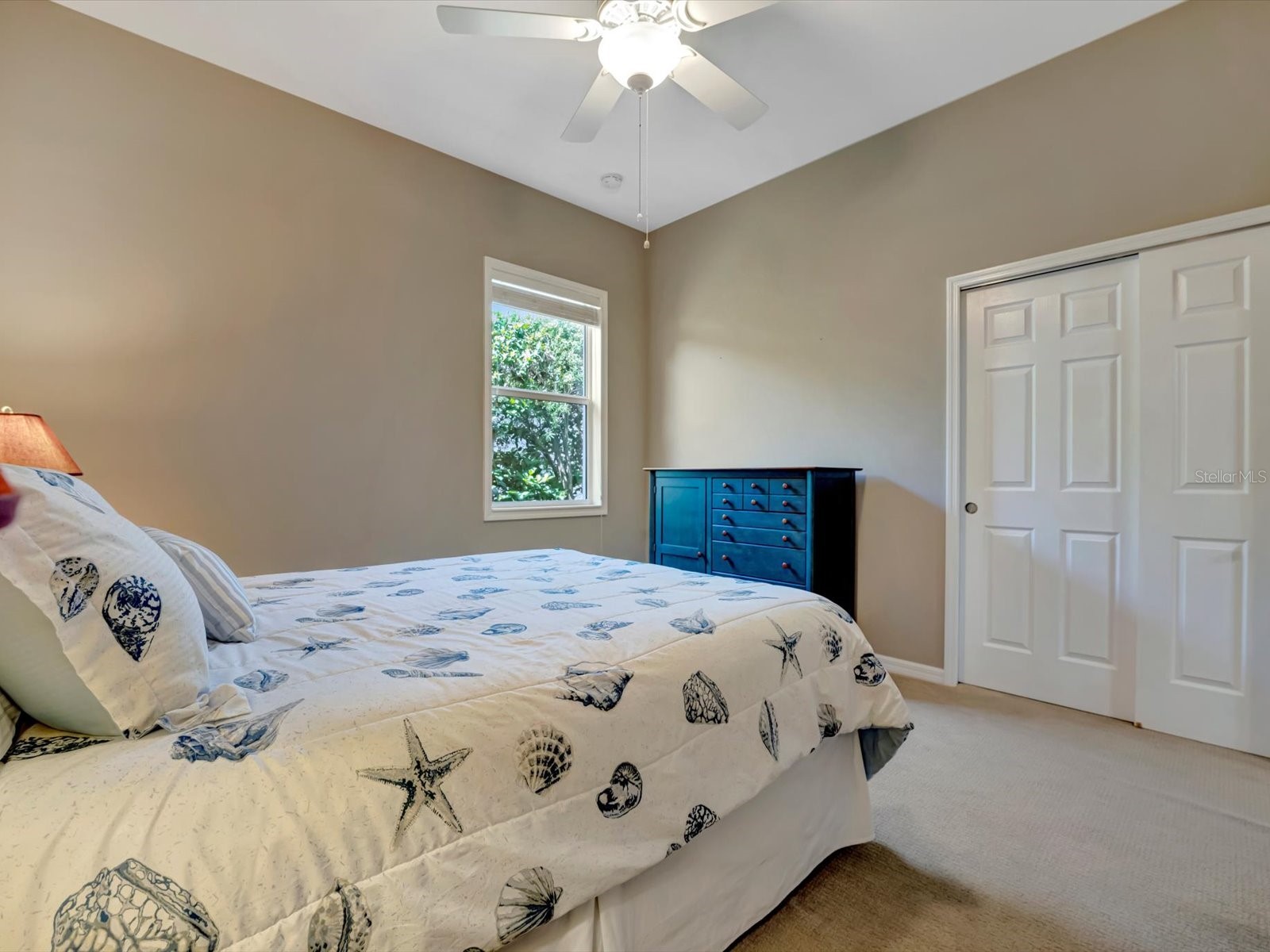 5009 Lake Overlook Avenue Bradenton FL 34208 - MANATEE RIVER A4684593 image31