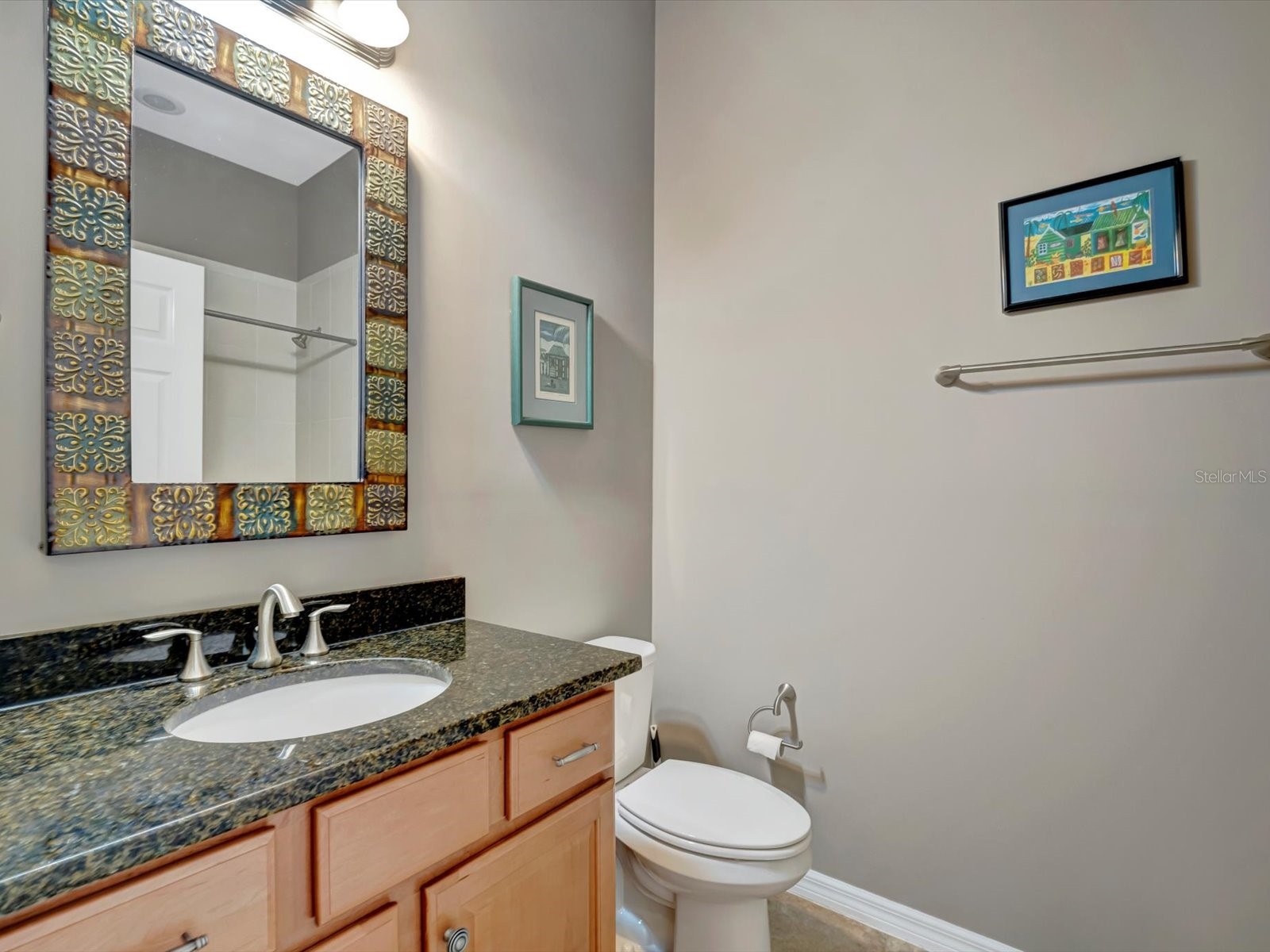 5009 Lake Overlook Avenue Bradenton FL 34208 - MANATEE RIVER A4684593 image32