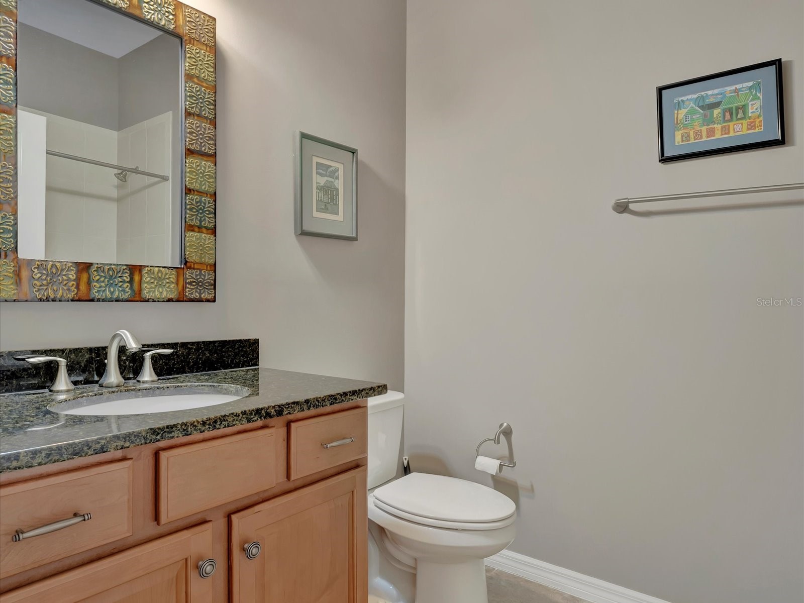 5009 Lake Overlook Avenue Bradenton FL 34208 - MANATEE RIVER A4684593 image33