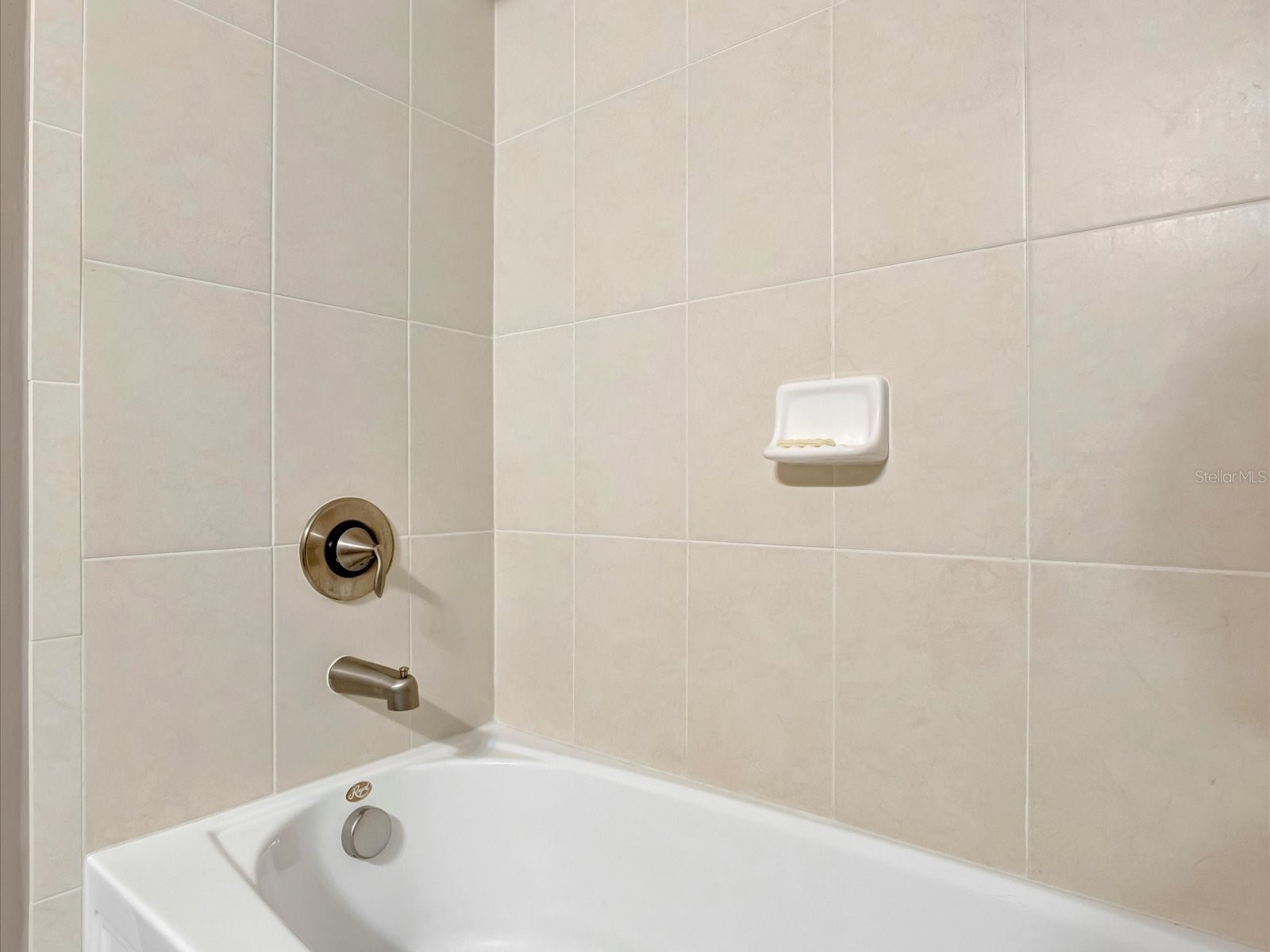 5009 Lake Overlook Avenue Bradenton FL 34208 - MANATEE RIVER A4684593 image34