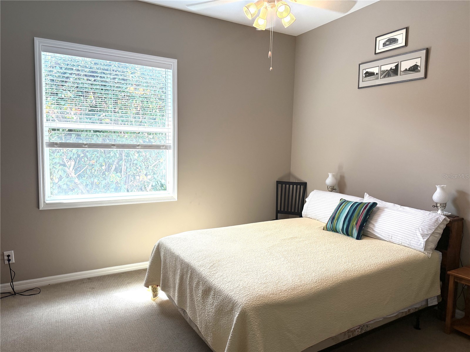 5009 Lake Overlook Avenue Bradenton FL 34208 - MANATEE RIVER A4684593 image35