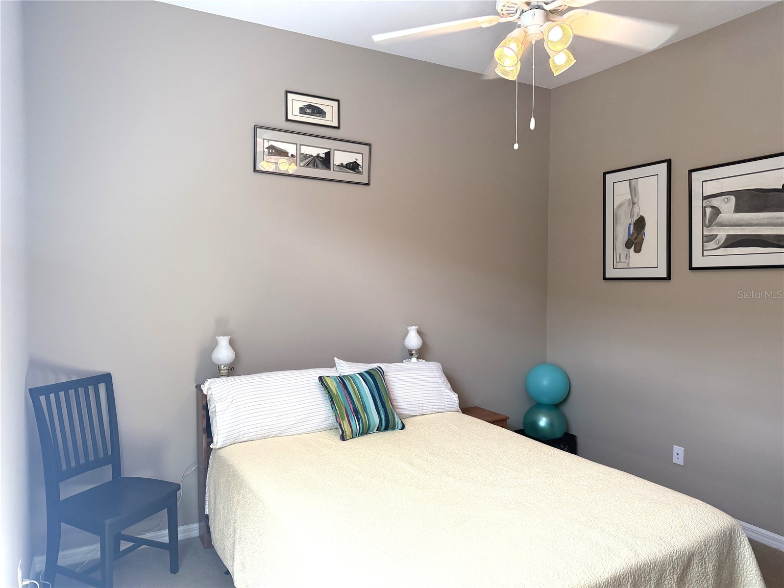 5009 Lake Overlook Avenue Bradenton FL 34208 - MANATEE RIVER A4684593 image36