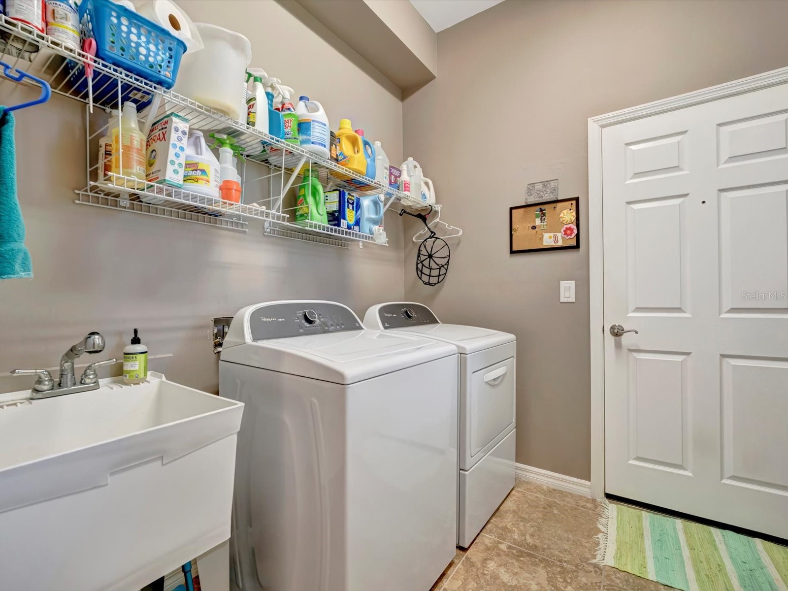 5009 Lake Overlook Avenue Bradenton FL 34208 - MANATEE RIVER A4684593 image37