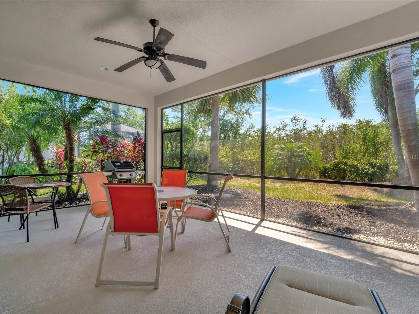 5009 Lake Overlook Avenue Bradenton FL 34208 - MANATEE RIVER A4684593 image38