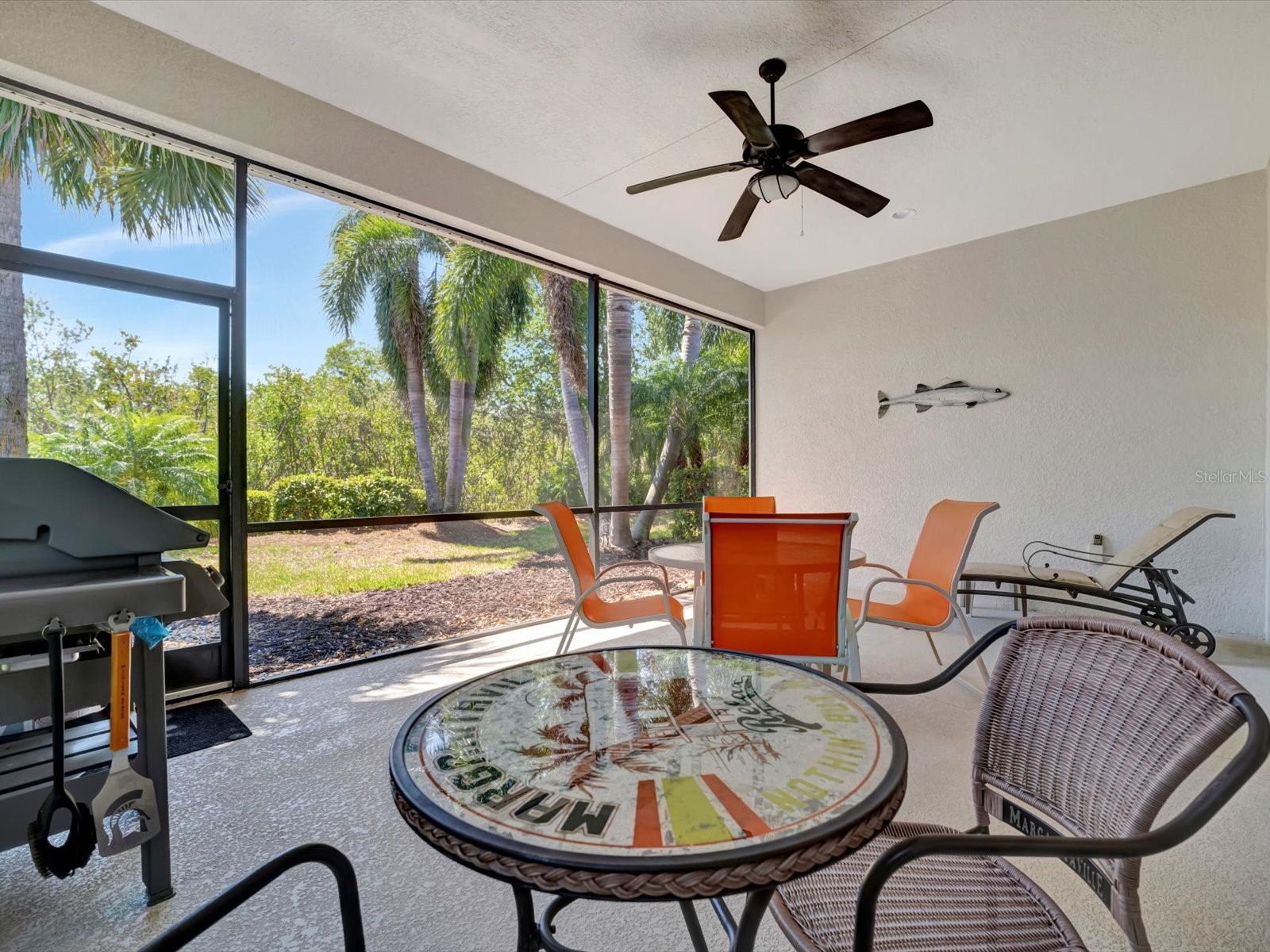 5009 Lake Overlook Avenue Bradenton FL 34208 - MANATEE RIVER A4684593 image39