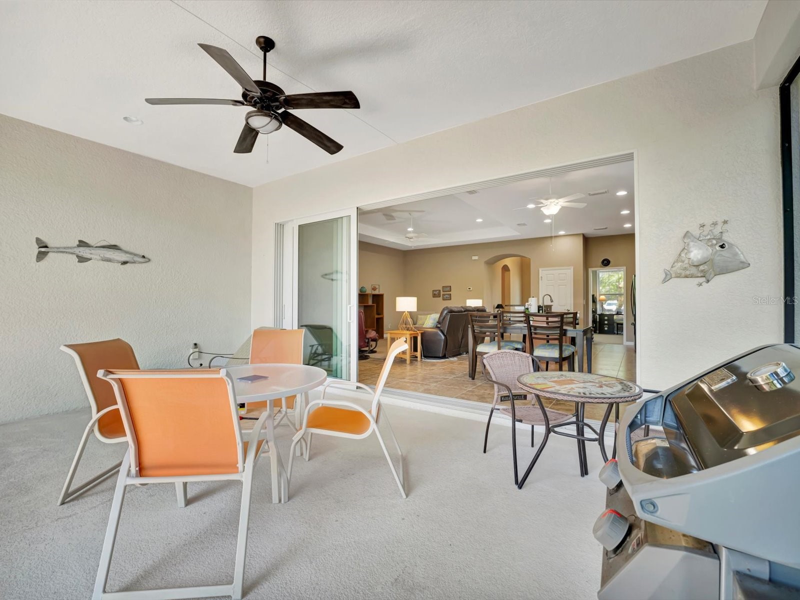 5009 Lake Overlook Avenue Bradenton FL 34208 - MANATEE RIVER A4684593 image40