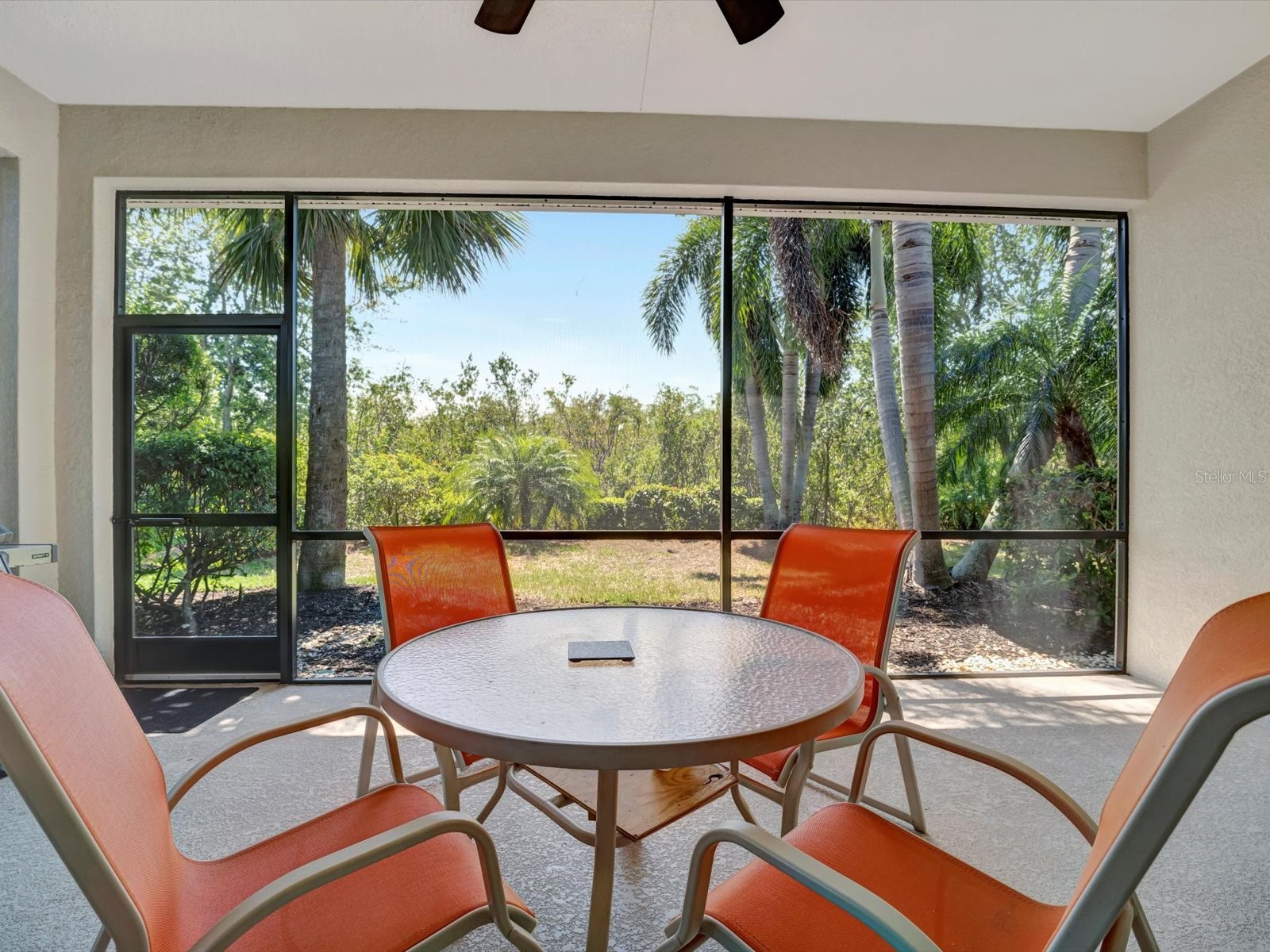 5009 Lake Overlook Avenue Bradenton FL 34208 - MANATEE RIVER A4684593 image41