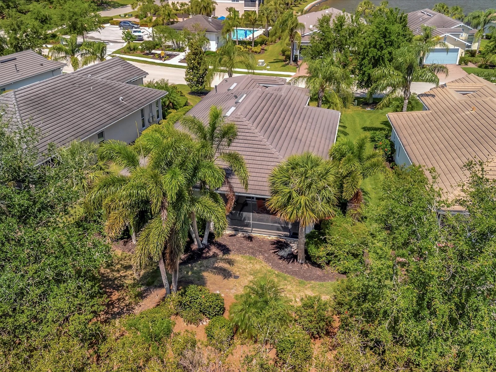 5009 Lake Overlook Avenue Bradenton FL 34208 - MANATEE RIVER A4684593 image42
