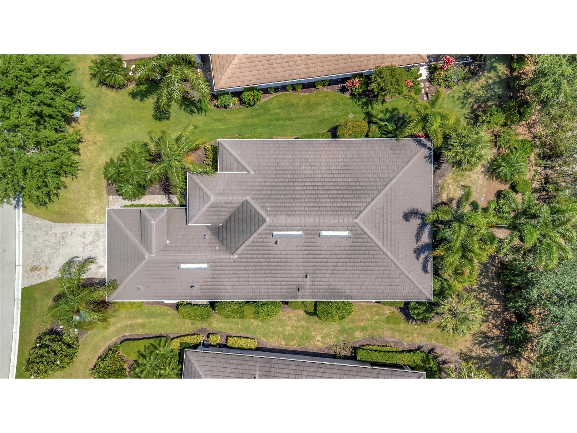 5009 Lake Overlook Avenue Bradenton FL 34208 - MANATEE RIVER A4684593 image43