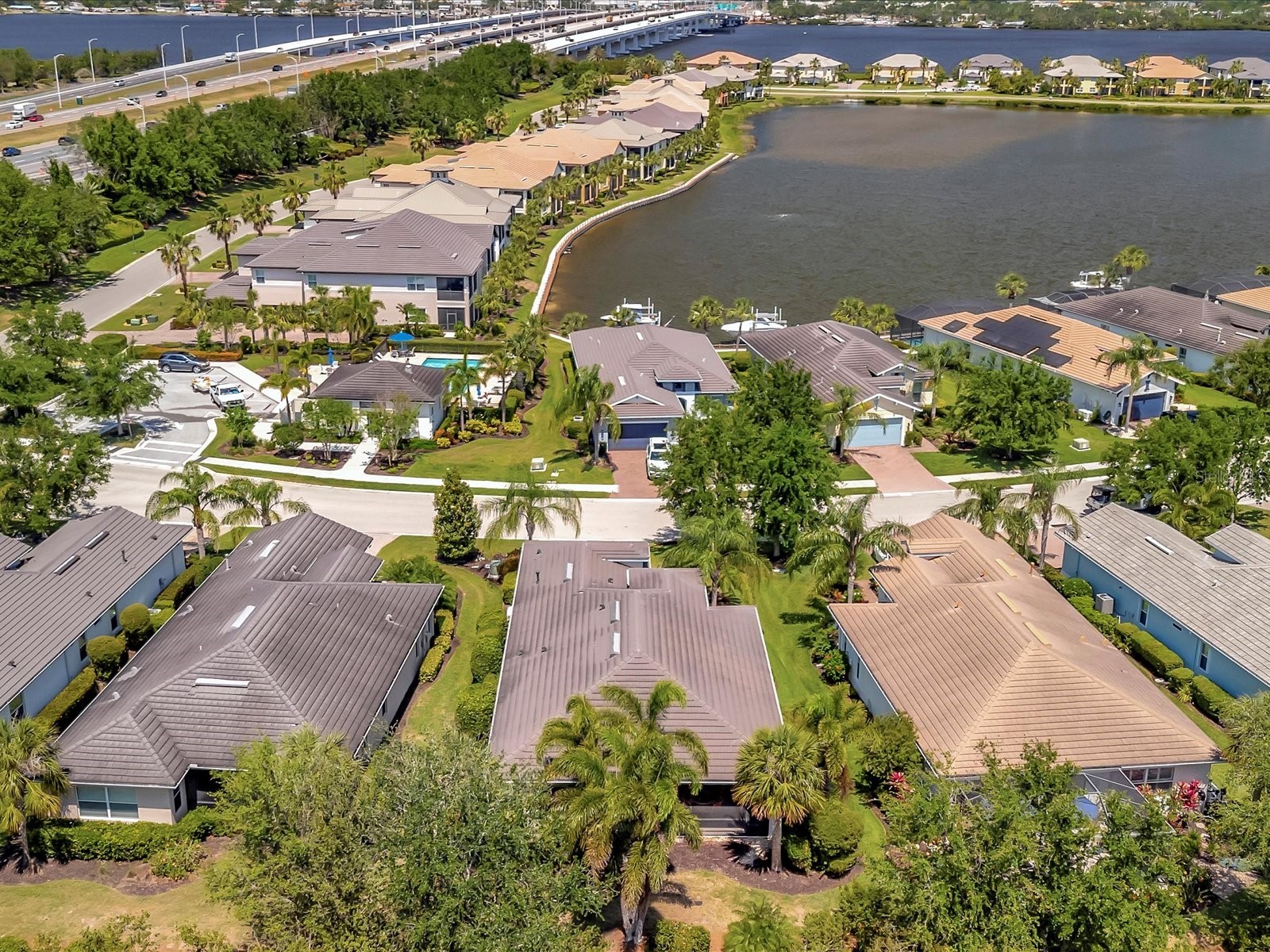 5009 Lake Overlook Avenue Bradenton FL 34208 - MANATEE RIVER A4684593 image44