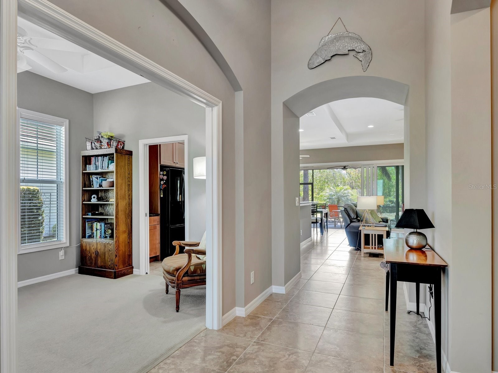 5009 Lake Overlook Avenue Bradenton FL 34208 - MANATEE RIVER A4684593 image5