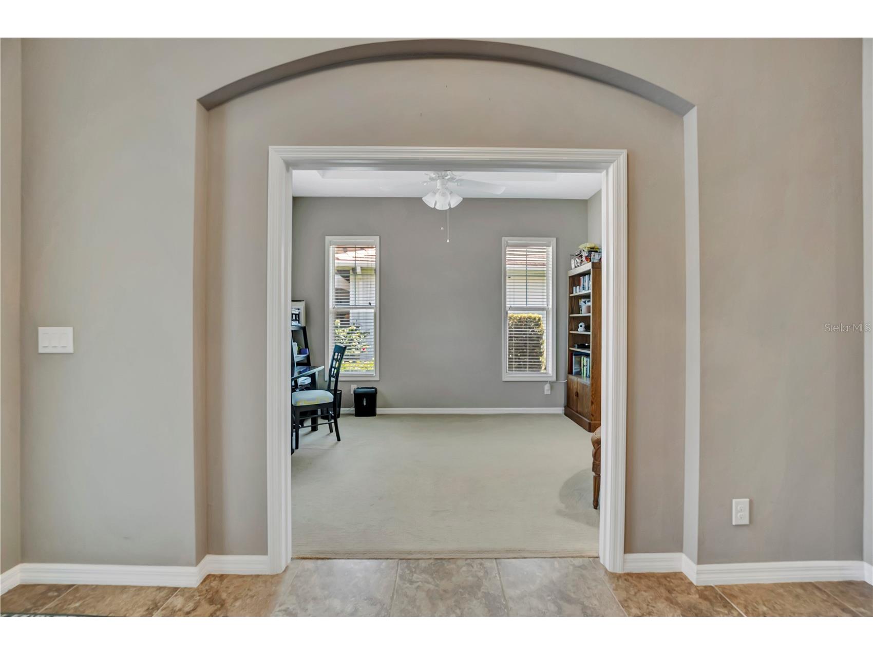 5009 Lake Overlook Avenue Bradenton FL 34208 - MANATEE RIVER A4684593 image6