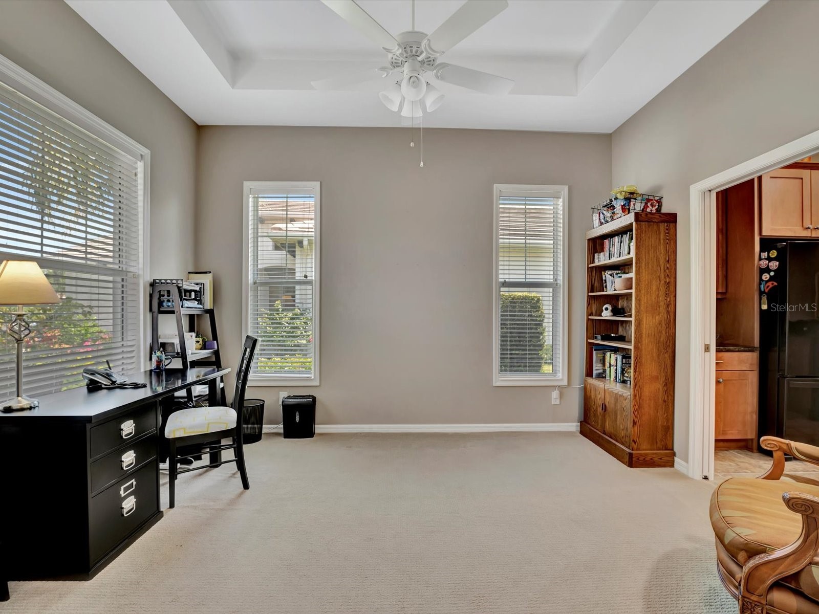 5009 Lake Overlook Avenue Bradenton FL 34208 - MANATEE RIVER A4684593 image7