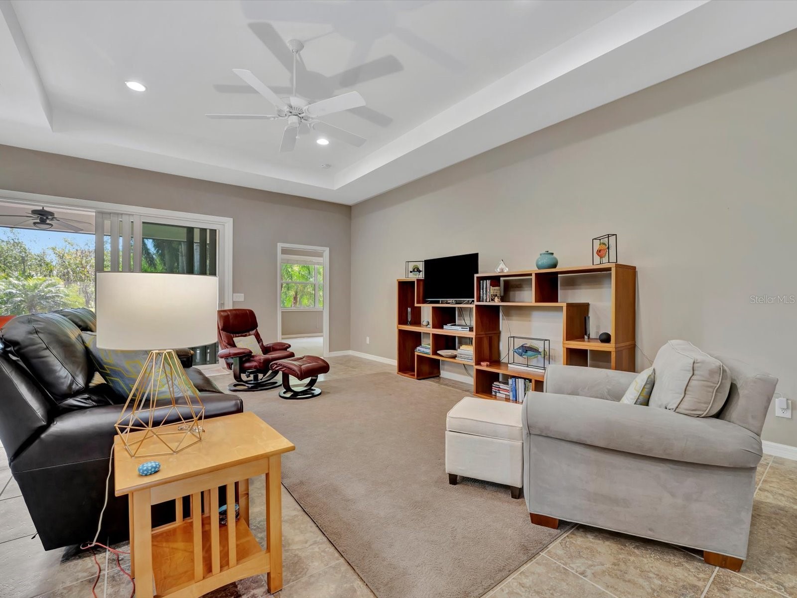 5009 Lake Overlook Avenue Bradenton FL 34208 - MANATEE RIVER A4684593 image8