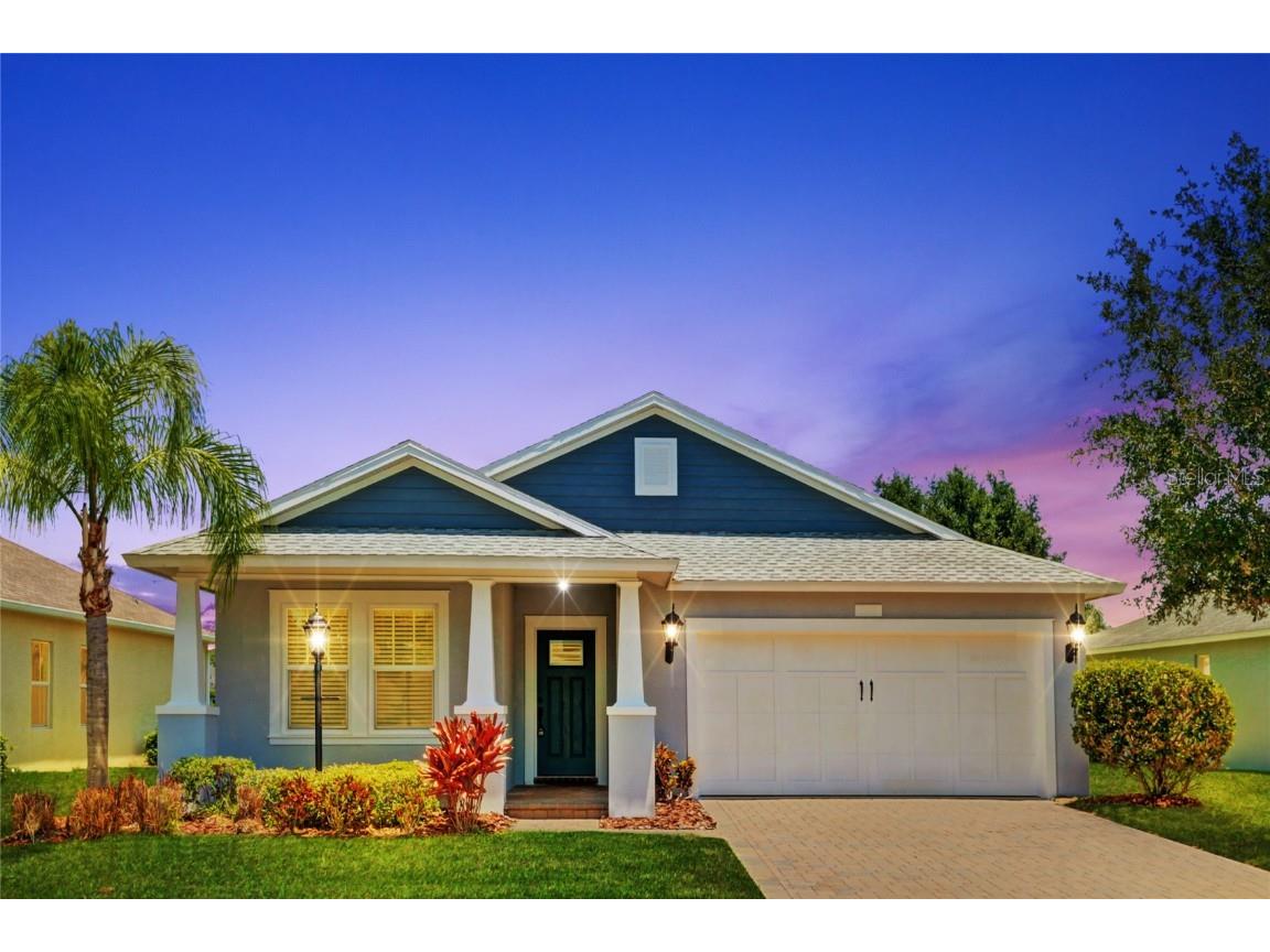 5009 Mission Park Lane Bradenton FL 34211 A4571293 image1