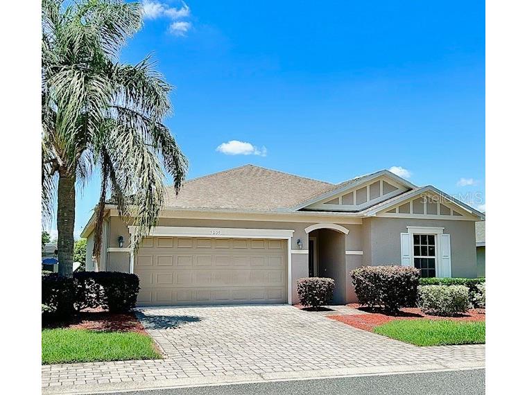 5009 Neptune Circle Oxford FL 34484 OM701632 image1