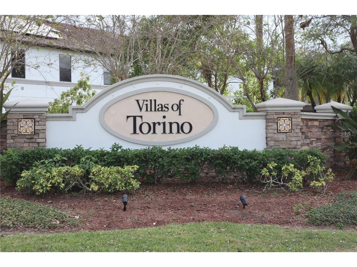 5009 NW Coventry Circle Port Saint Lucie FL 34986 OM667923 image1