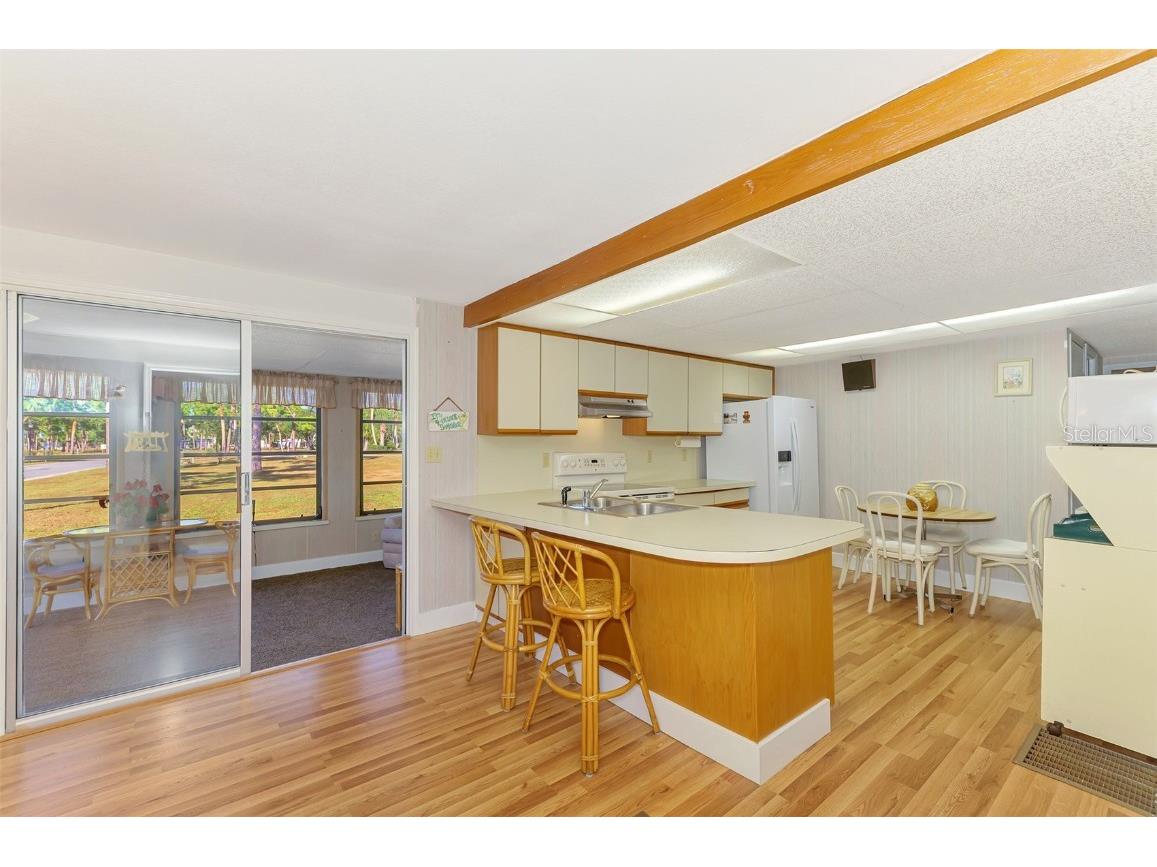 5009 Palena Boulevard North Port FL 34287 N6141840 image10