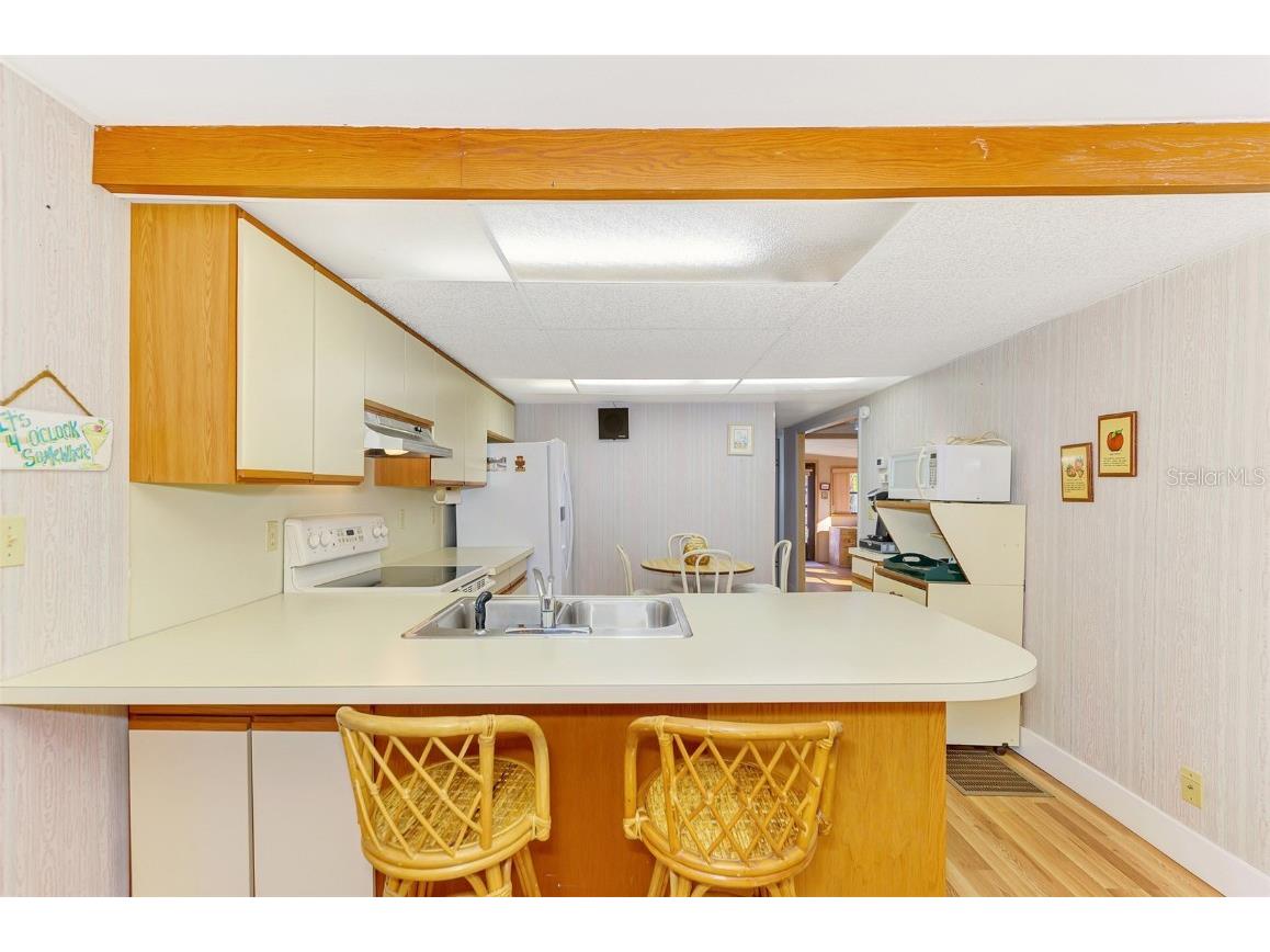 5009 Palena Boulevard North Port FL 34287 N6141840 image11