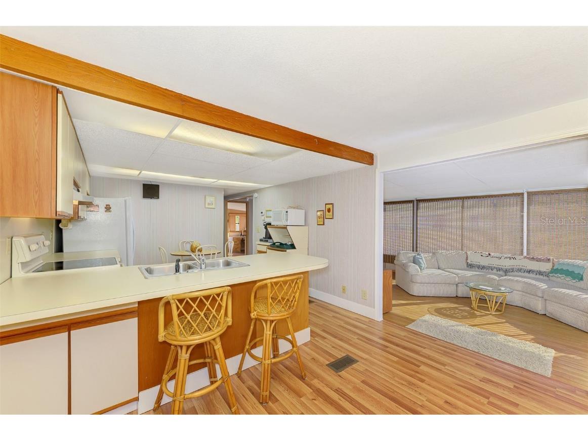 5009 Palena Boulevard North Port FL 34287 N6141840 image12