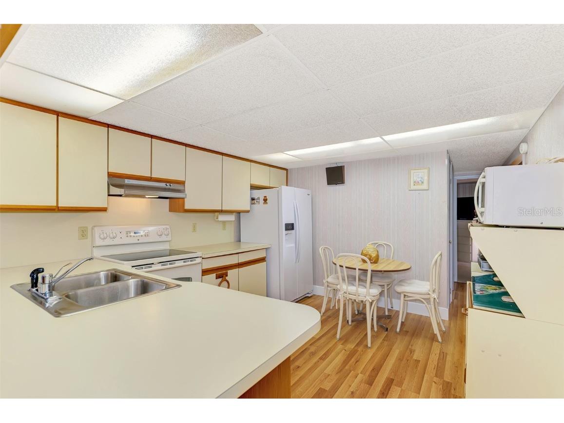 5009 Palena Boulevard North Port FL 34287 N6141840 image13