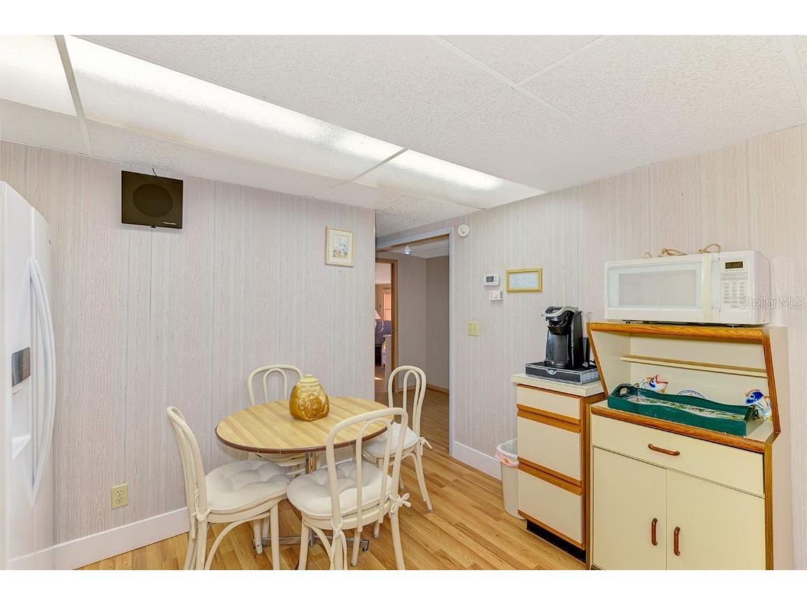 5009 Palena Boulevard North Port FL 34287 N6141840 image14