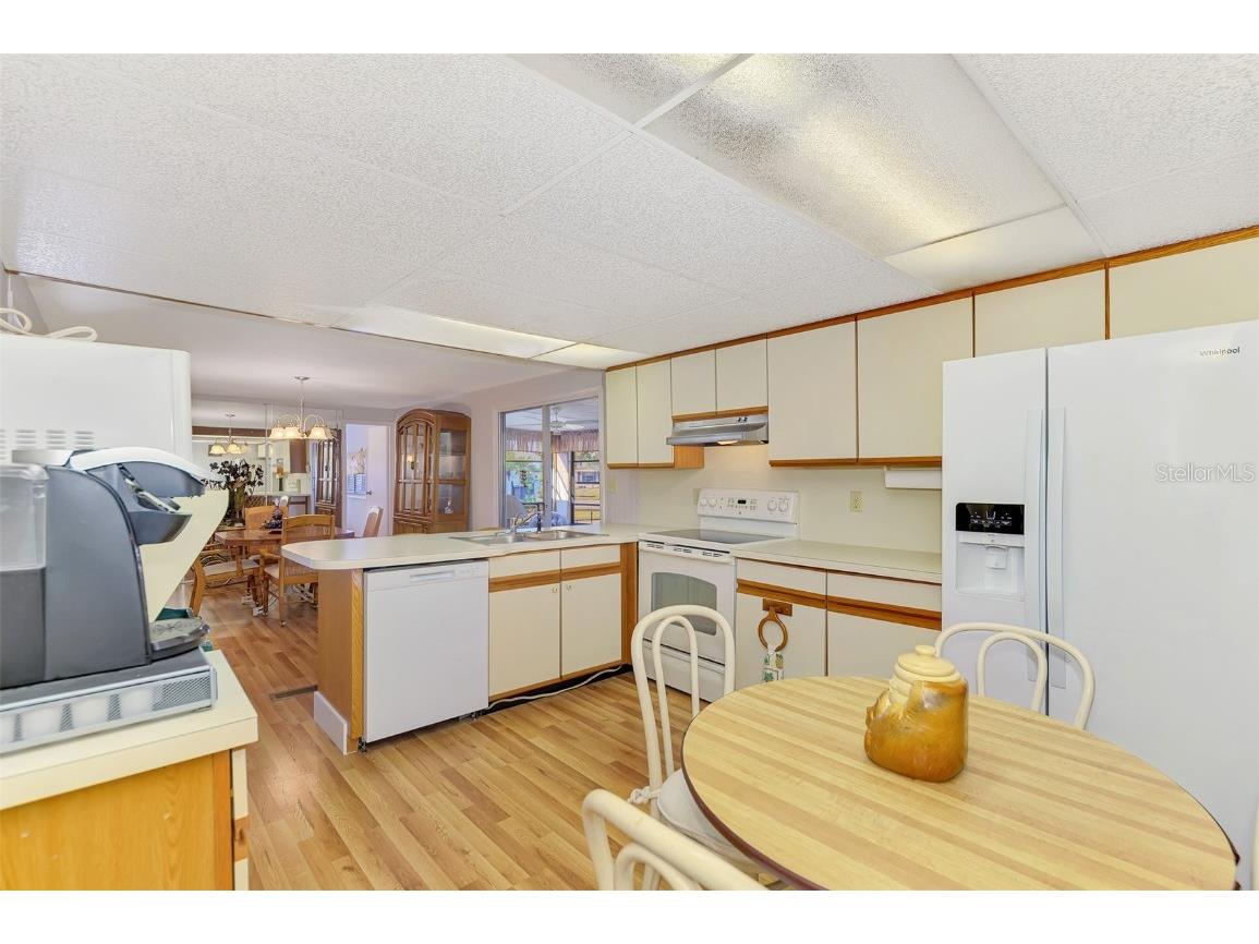 5009 Palena Boulevard North Port FL 34287 N6141840 image15