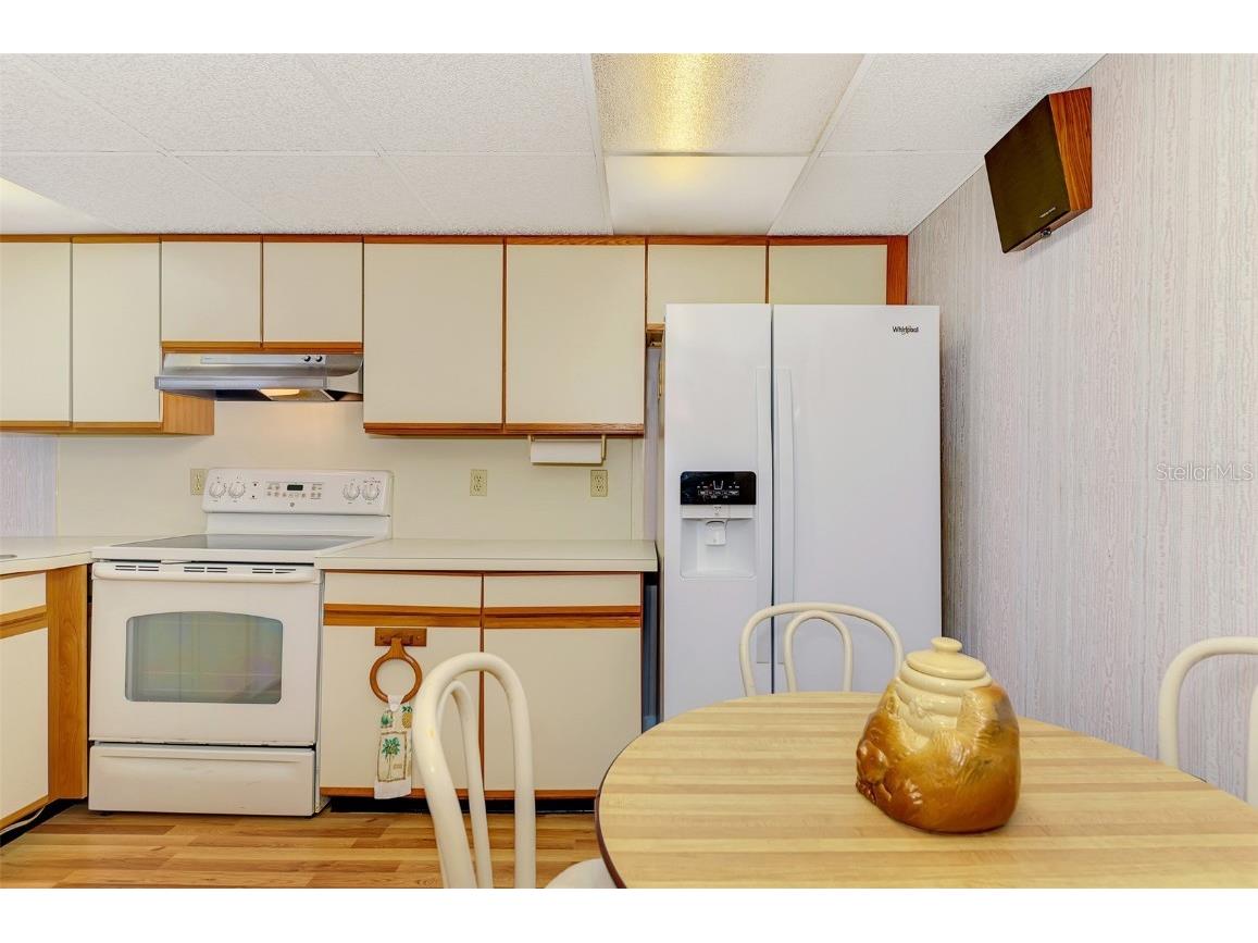 5009 Palena Boulevard North Port FL 34287 N6141840 image16