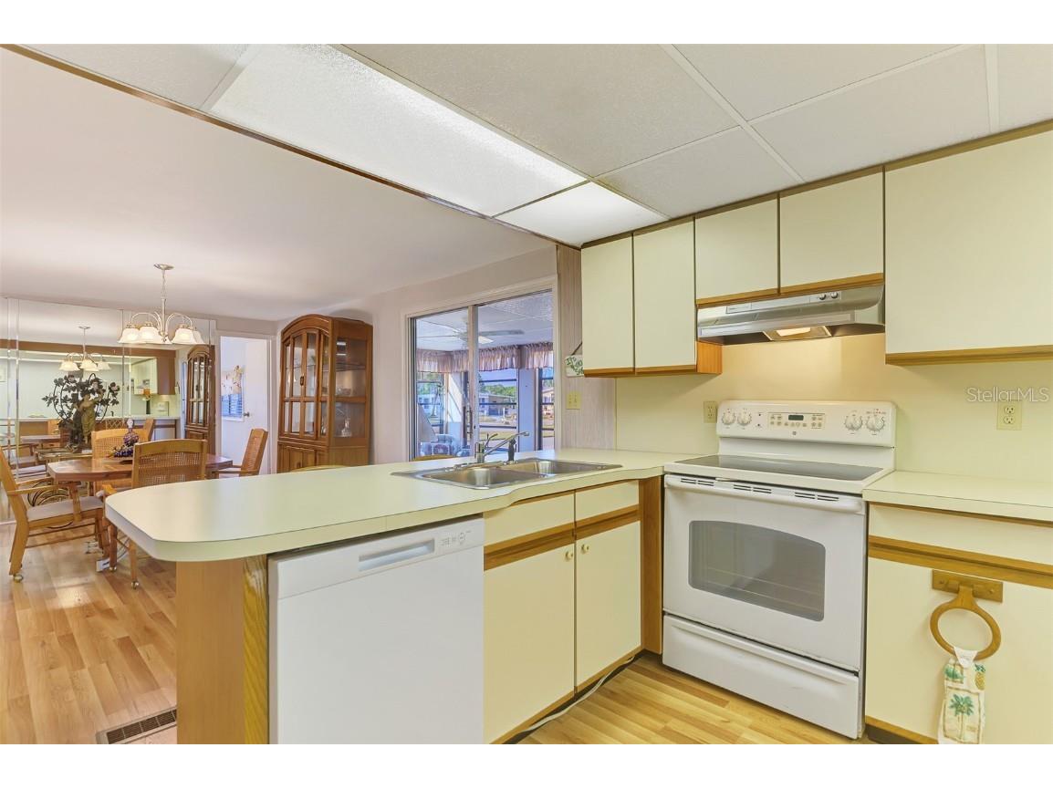 5009 Palena Boulevard North Port FL 34287 N6141840 image17