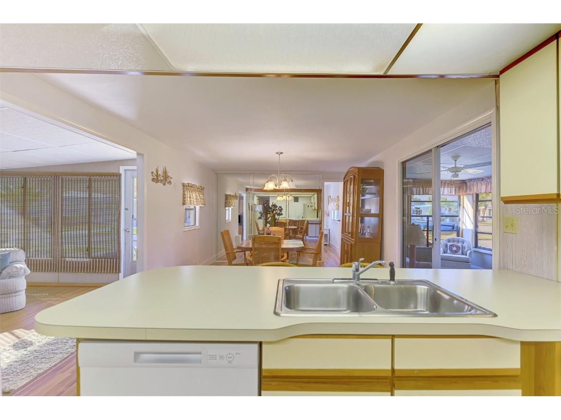 5009 Palena Boulevard North Port FL 34287 N6141840 image18