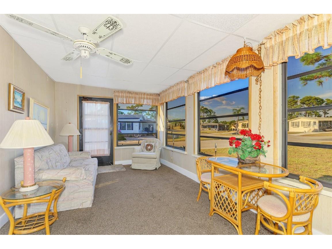 5009 Palena Boulevard North Port FL 34287 N6141840 image19