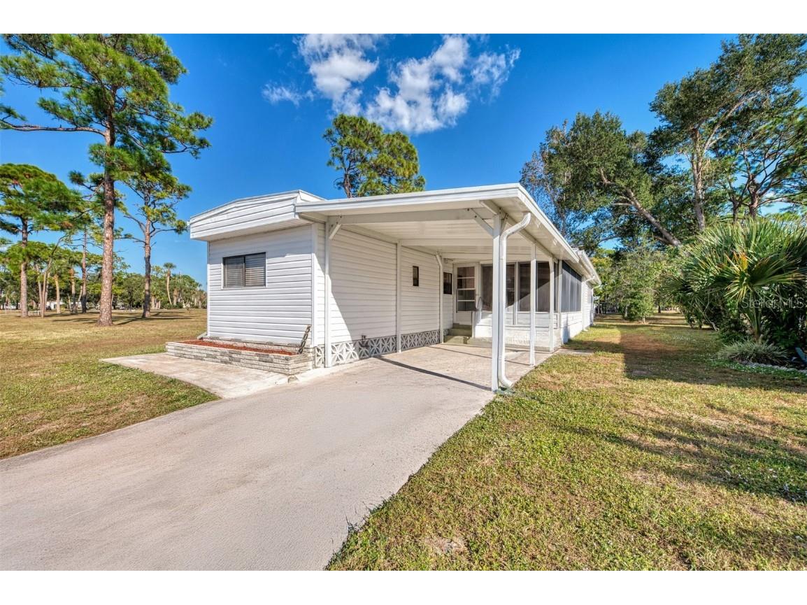 5009 Palena Boulevard North Port FL 34287 N6141840 image2