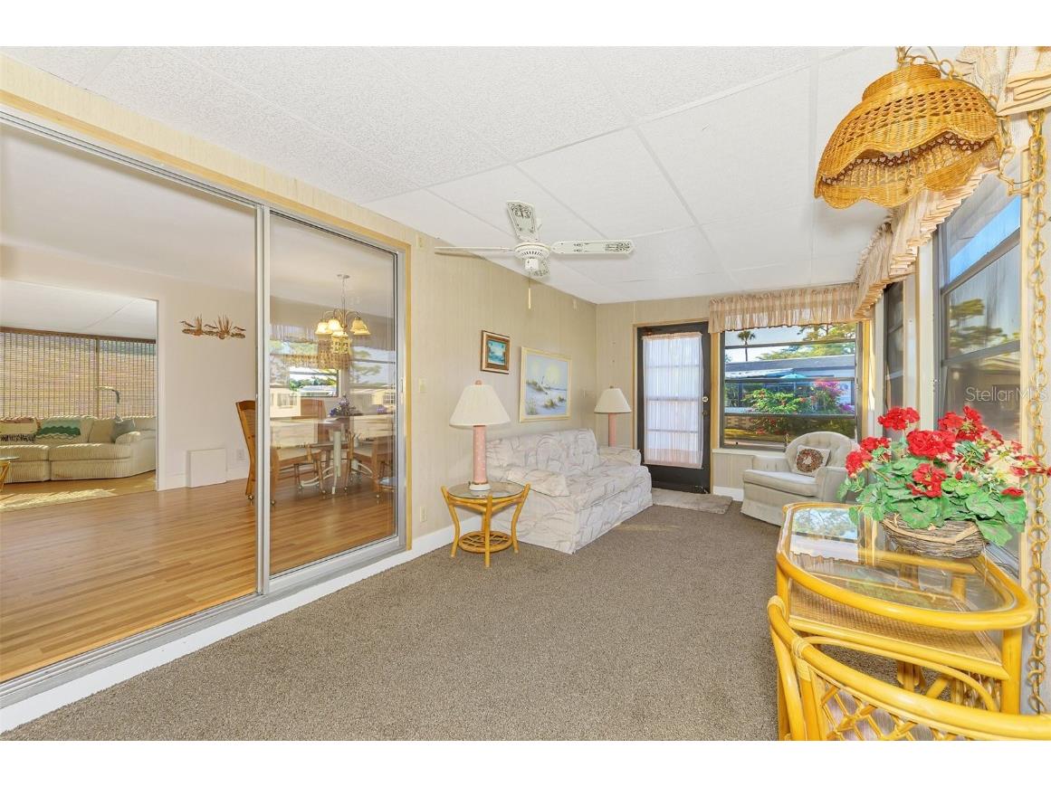 5009 Palena Boulevard North Port FL 34287 N6141840 image20