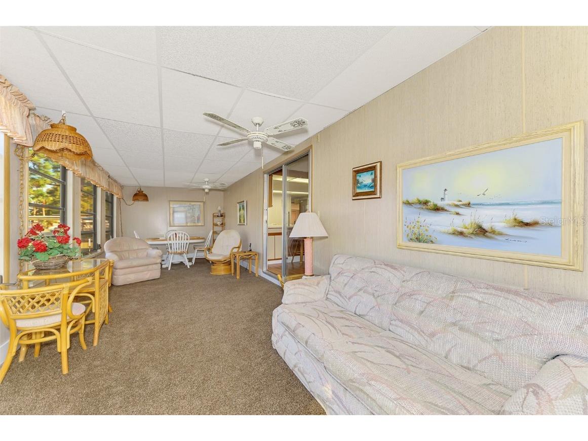 5009 Palena Boulevard North Port FL 34287 N6141840 image21