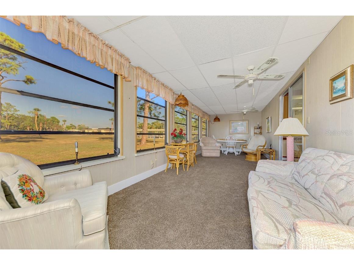 5009 Palena Boulevard North Port FL 34287 N6141840 image22