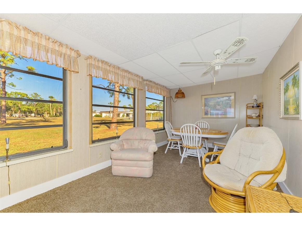 5009 Palena Boulevard North Port FL 34287 N6141840 image23