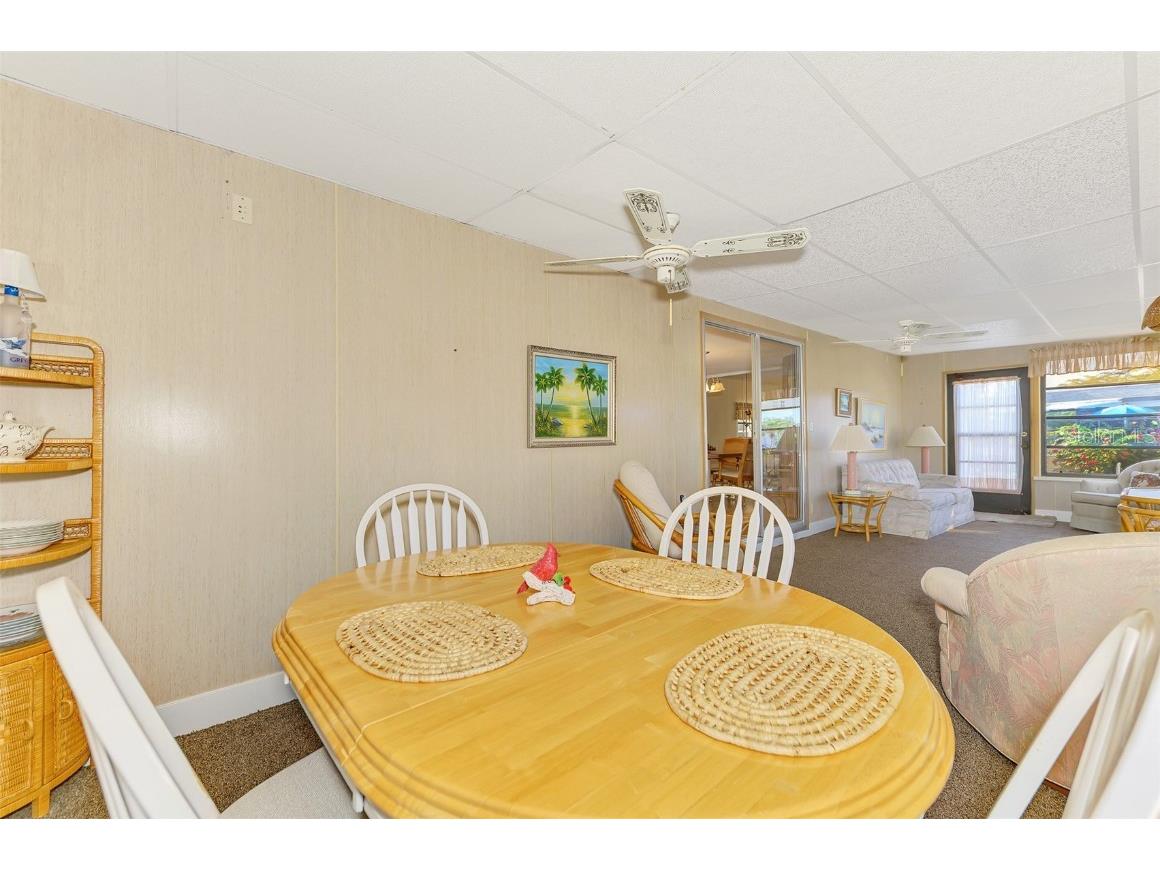 5009 Palena Boulevard North Port FL 34287 N6141840 image24